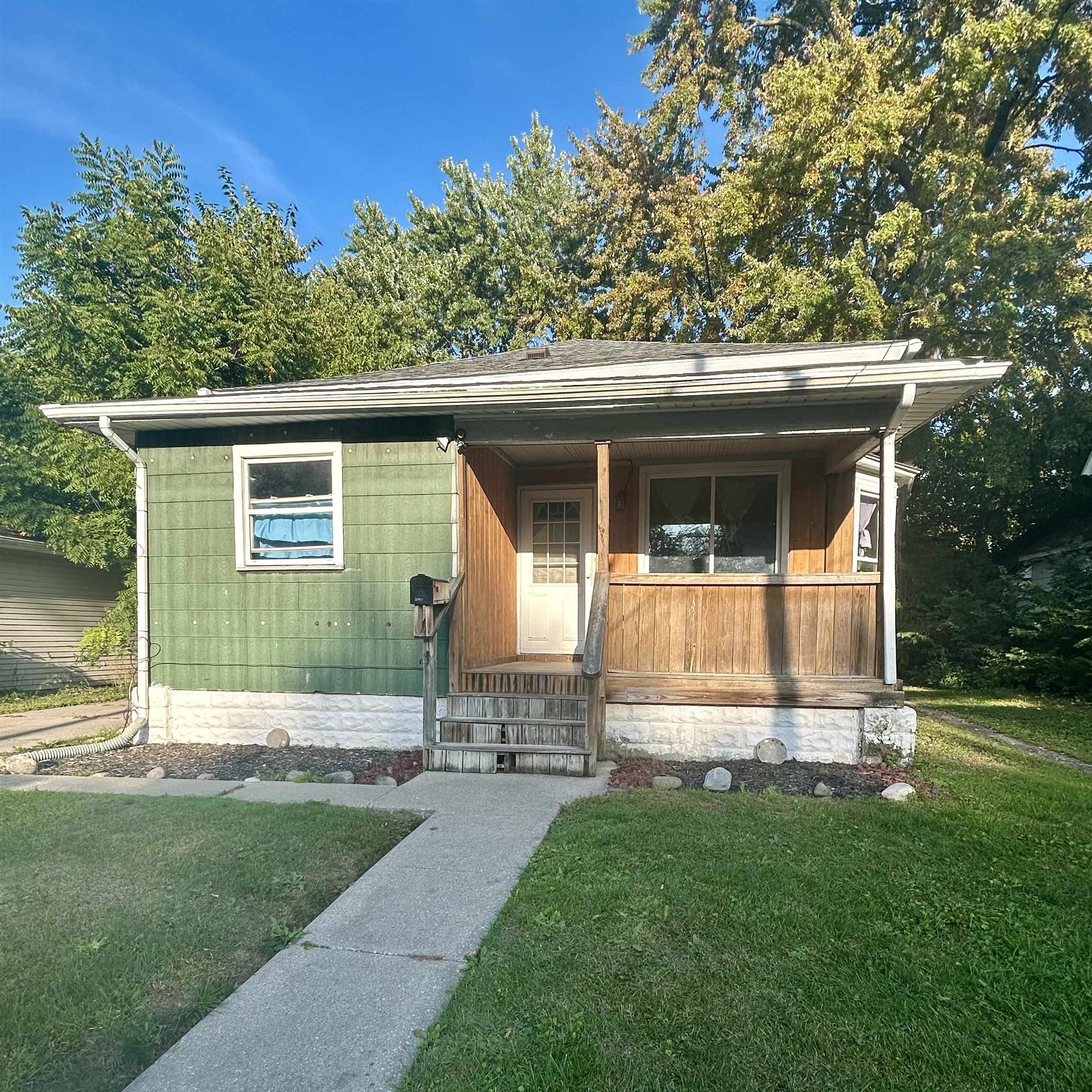 2194 SW Banner Drive UNIT 55, Wyoming, MI, 49509