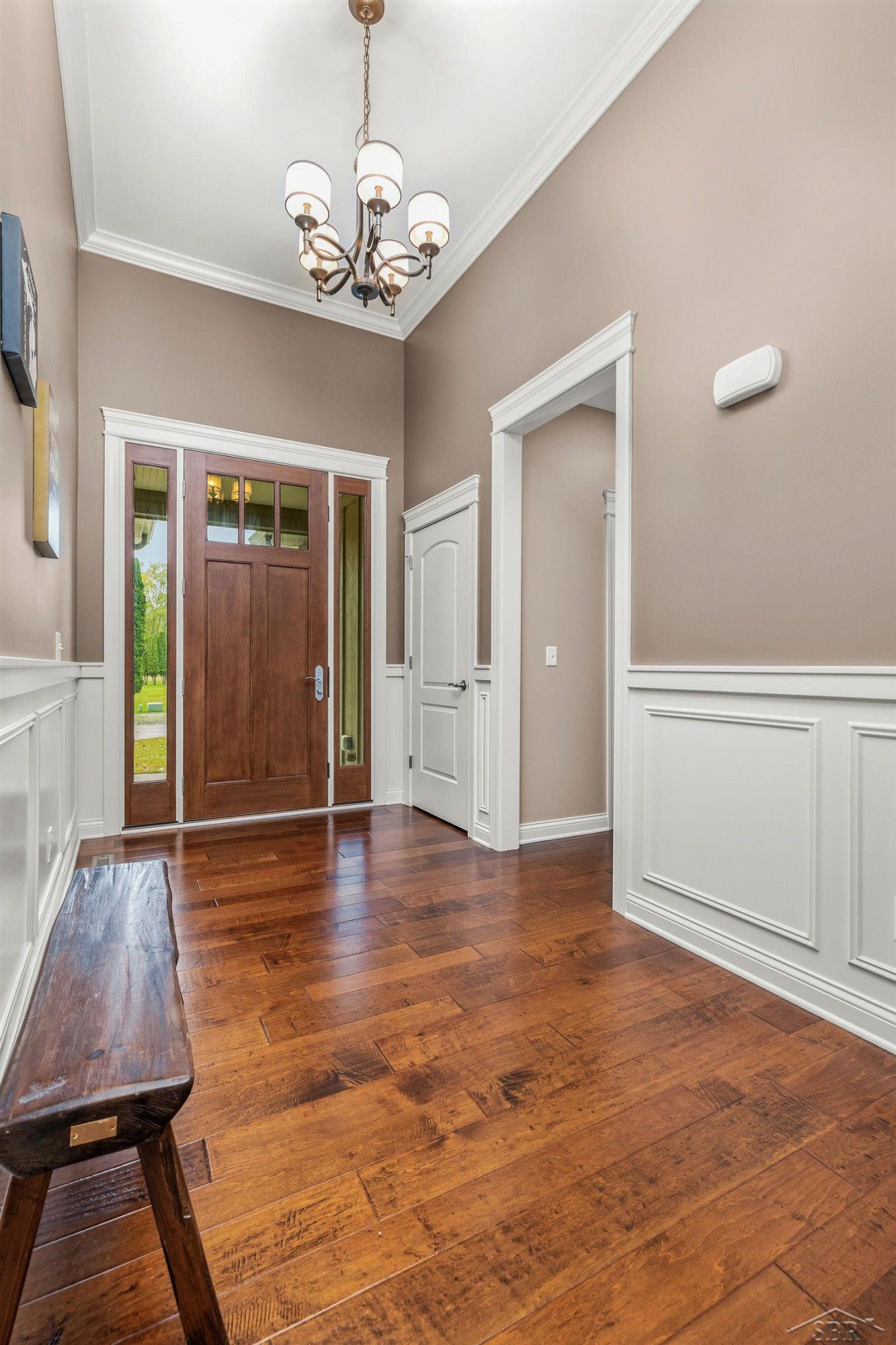 1255 S 9 mile Road, Kawkawlin, MI 48631 — Photo 4