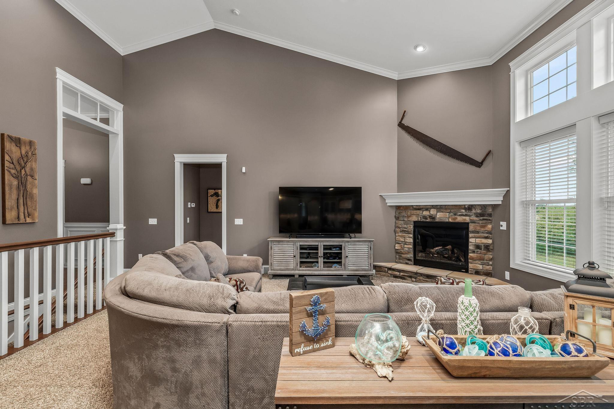 1255 S 9 mile Road, Kawkawlin, MI 48631 — Photo 10