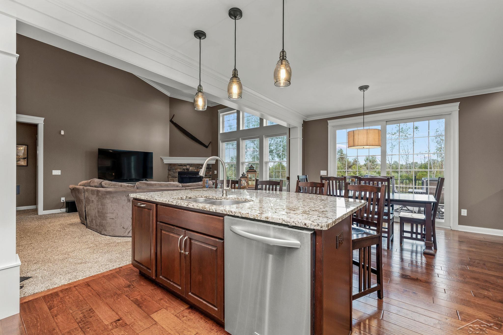 1255 S 9 mile Road, Kawkawlin, MI 48631 — Photo 15
