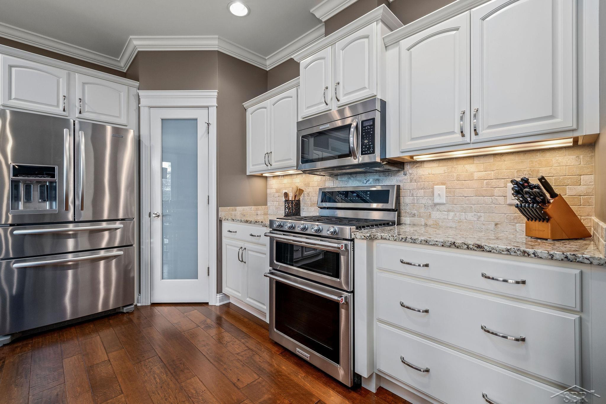 1255 S 9 mile Road, Kawkawlin, MI 48631 — Photo 16