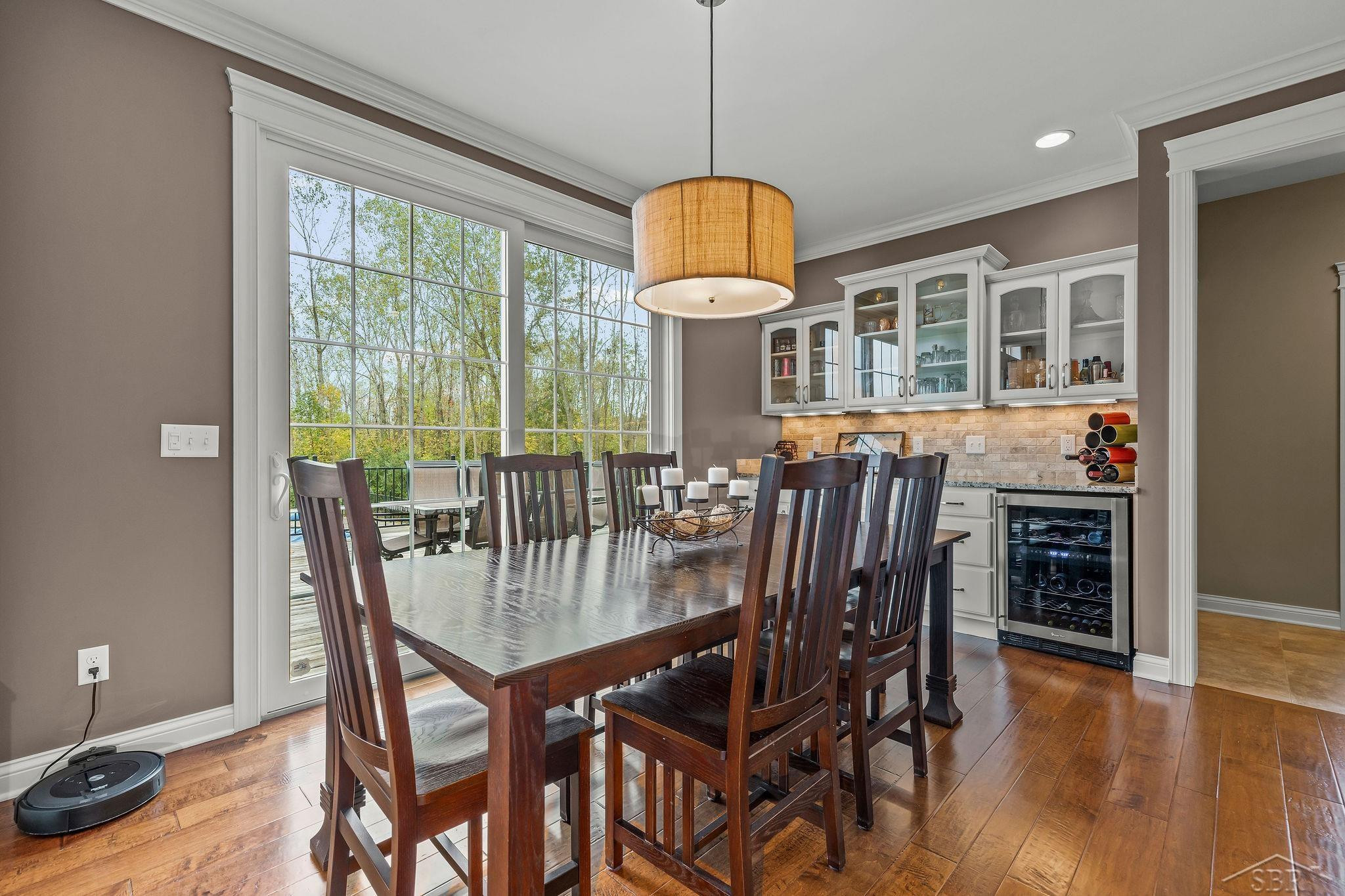 1255 S 9 mile Road, Kawkawlin, MI 48631 — Photo 19