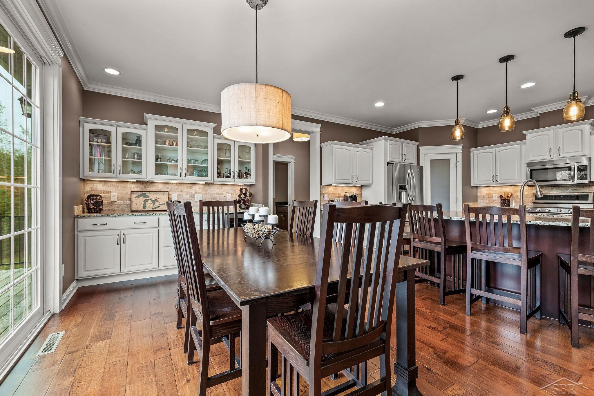 1255 S 9 mile Road, Kawkawlin, MI 48631 — Photo 20