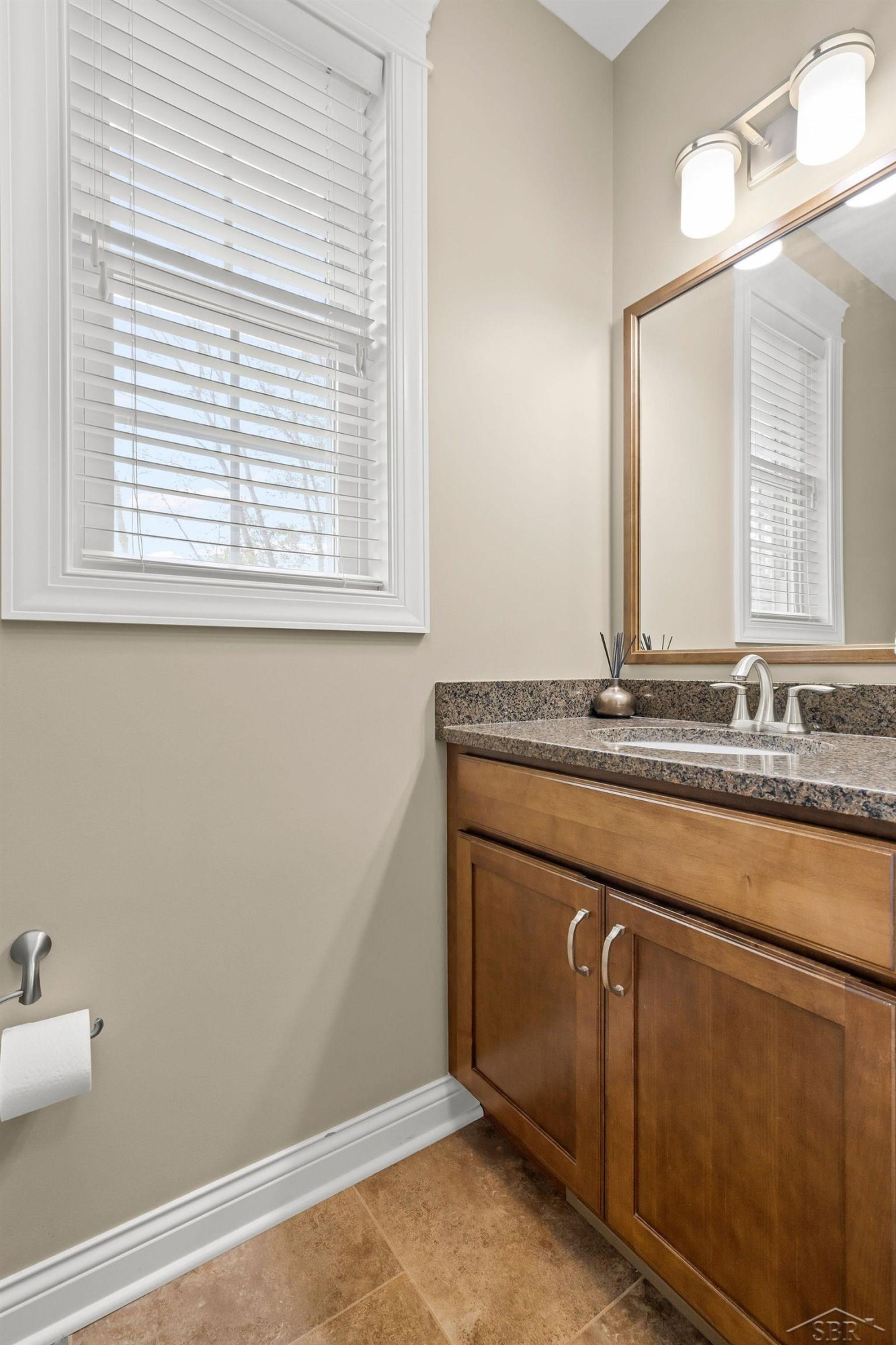 1255 S 9 mile Road, Kawkawlin, MI 48631 — Photo 23