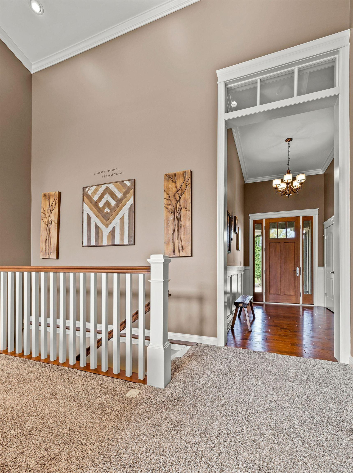 1255 S 9 mile Road, Kawkawlin, MI 48631 — Photo 25