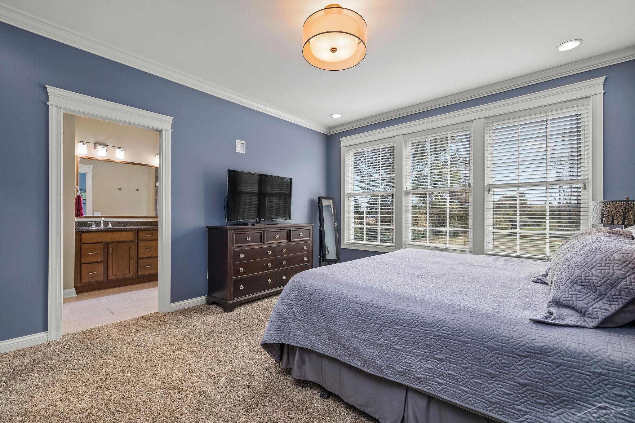 1255 S 9 mile Road, Kawkawlin, MI 48631 — Photo 26