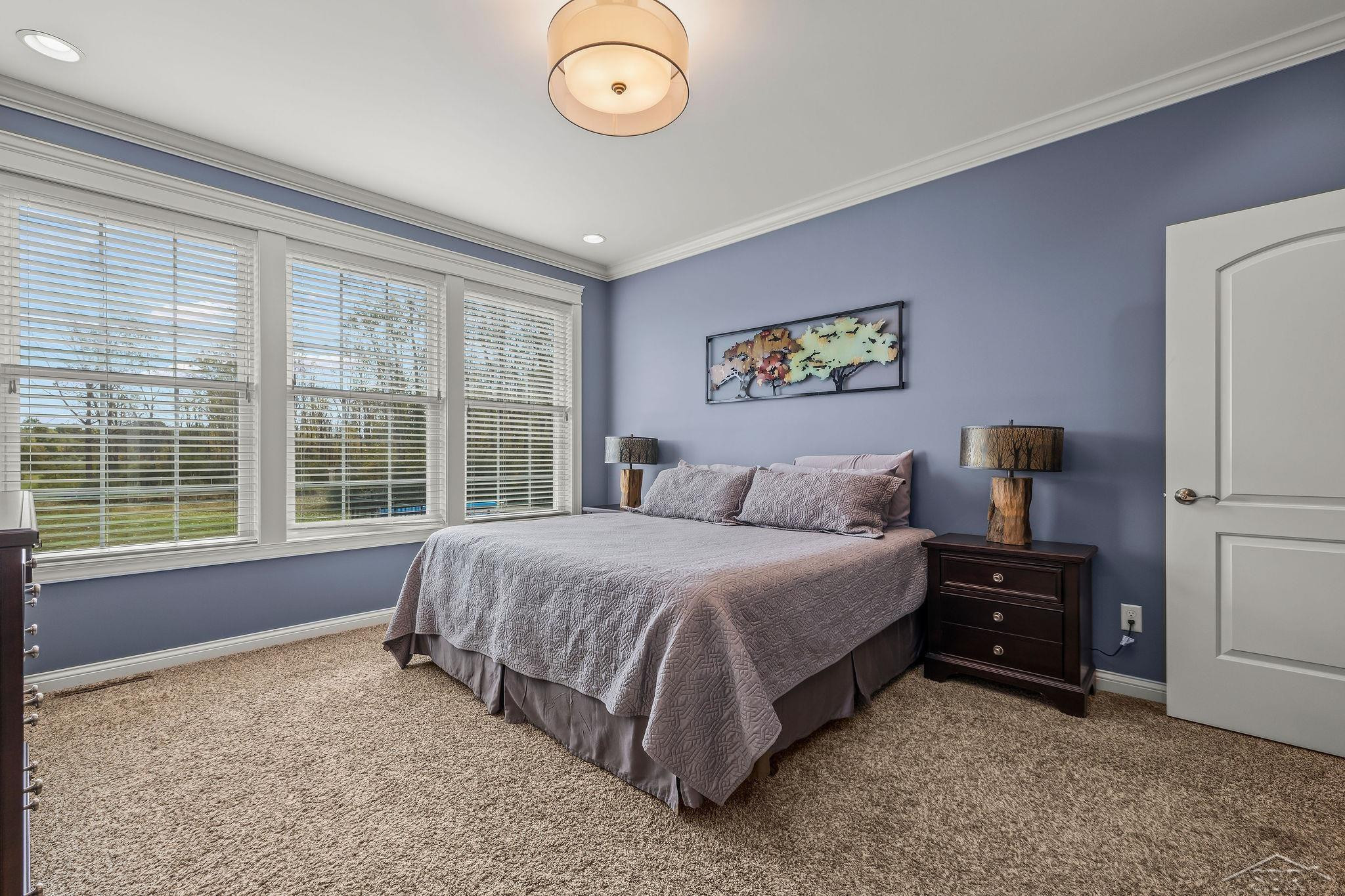 1255 S 9 mile Road, Kawkawlin, MI 48631 — Photo 27