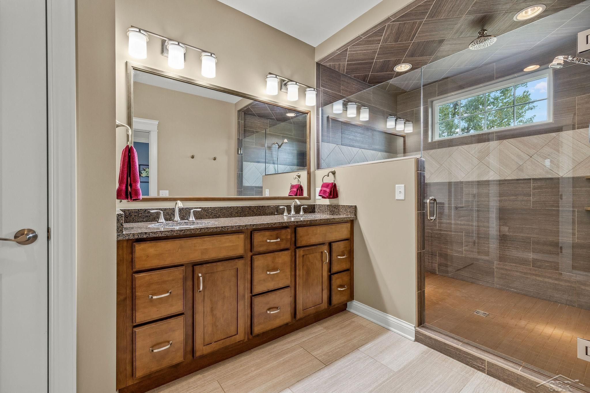 1255 S 9 mile Road, Kawkawlin, MI 48631 — Photo 29