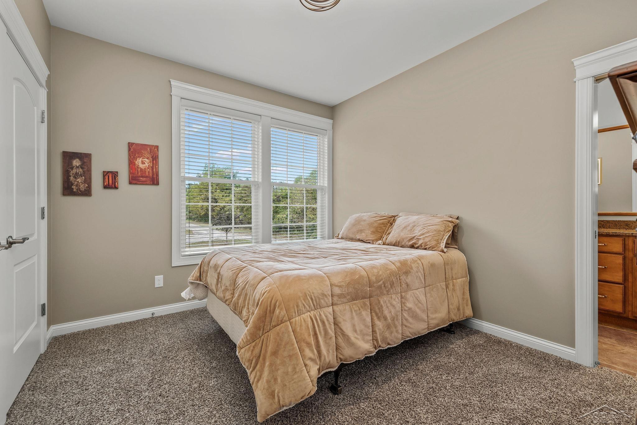 1255 S 9 mile Road, Kawkawlin, MI 48631 — Photo 31