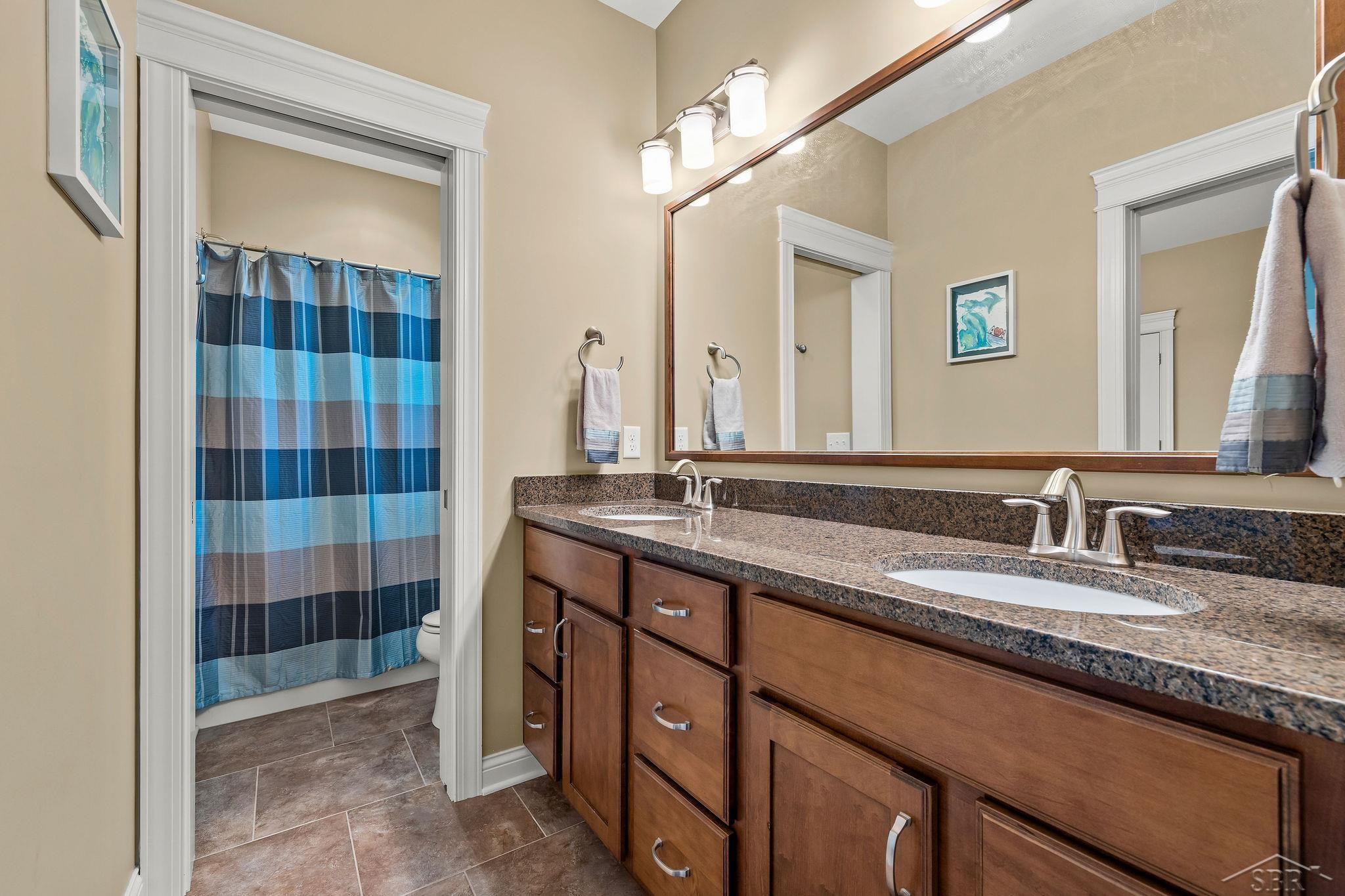 1255 S 9 mile Road, Kawkawlin, MI 48631 — Photo 32