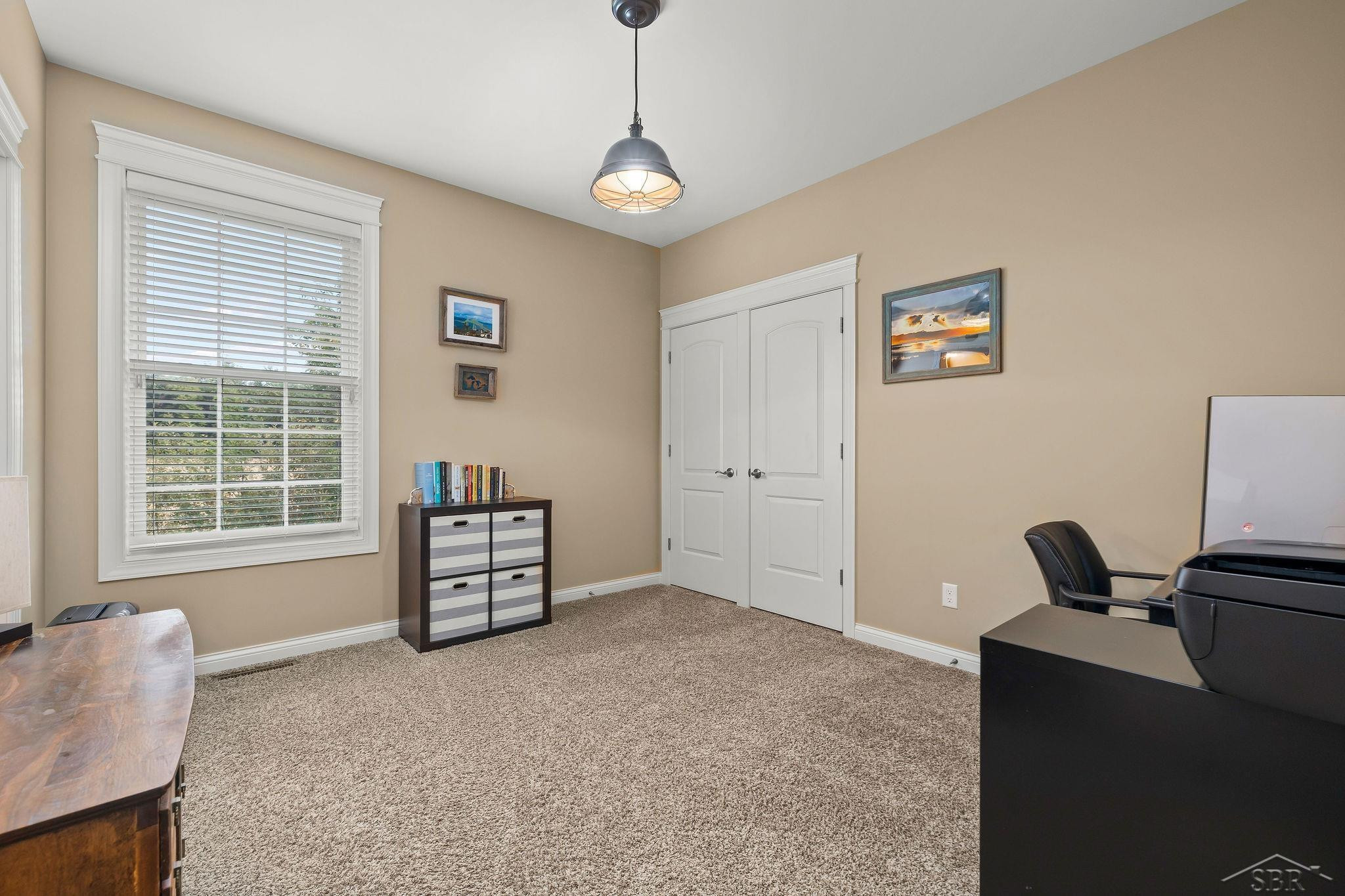 1255 S 9 mile Road, Kawkawlin, MI 48631 — Photo 33