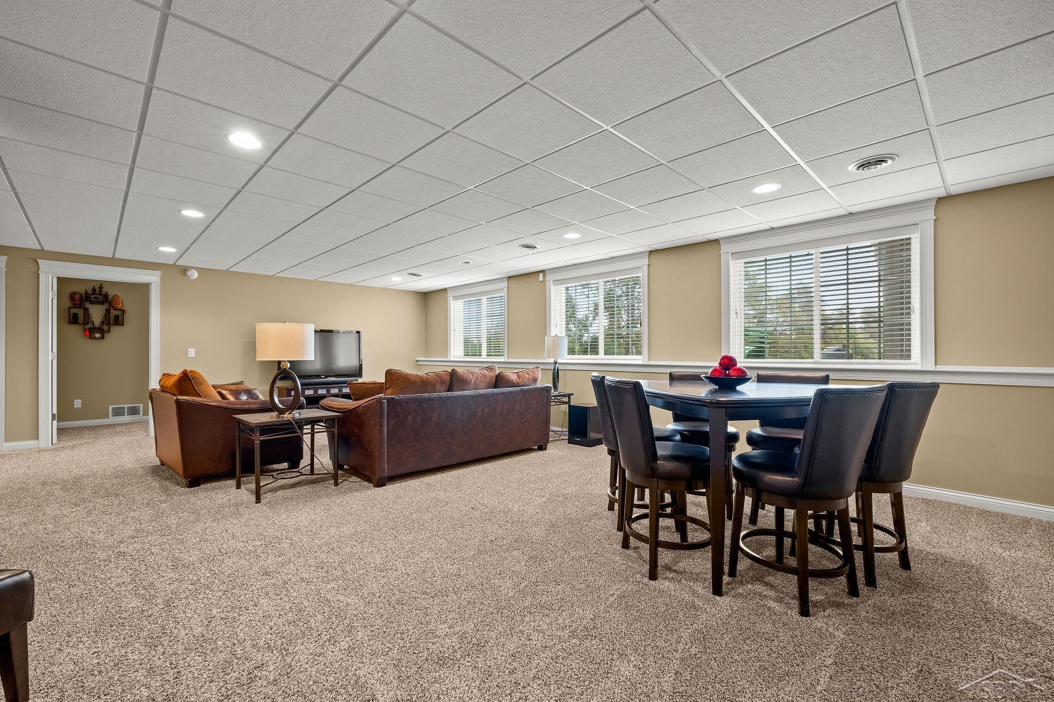 1255 S 9 mile Road, Kawkawlin, MI 48631 — Photo 34