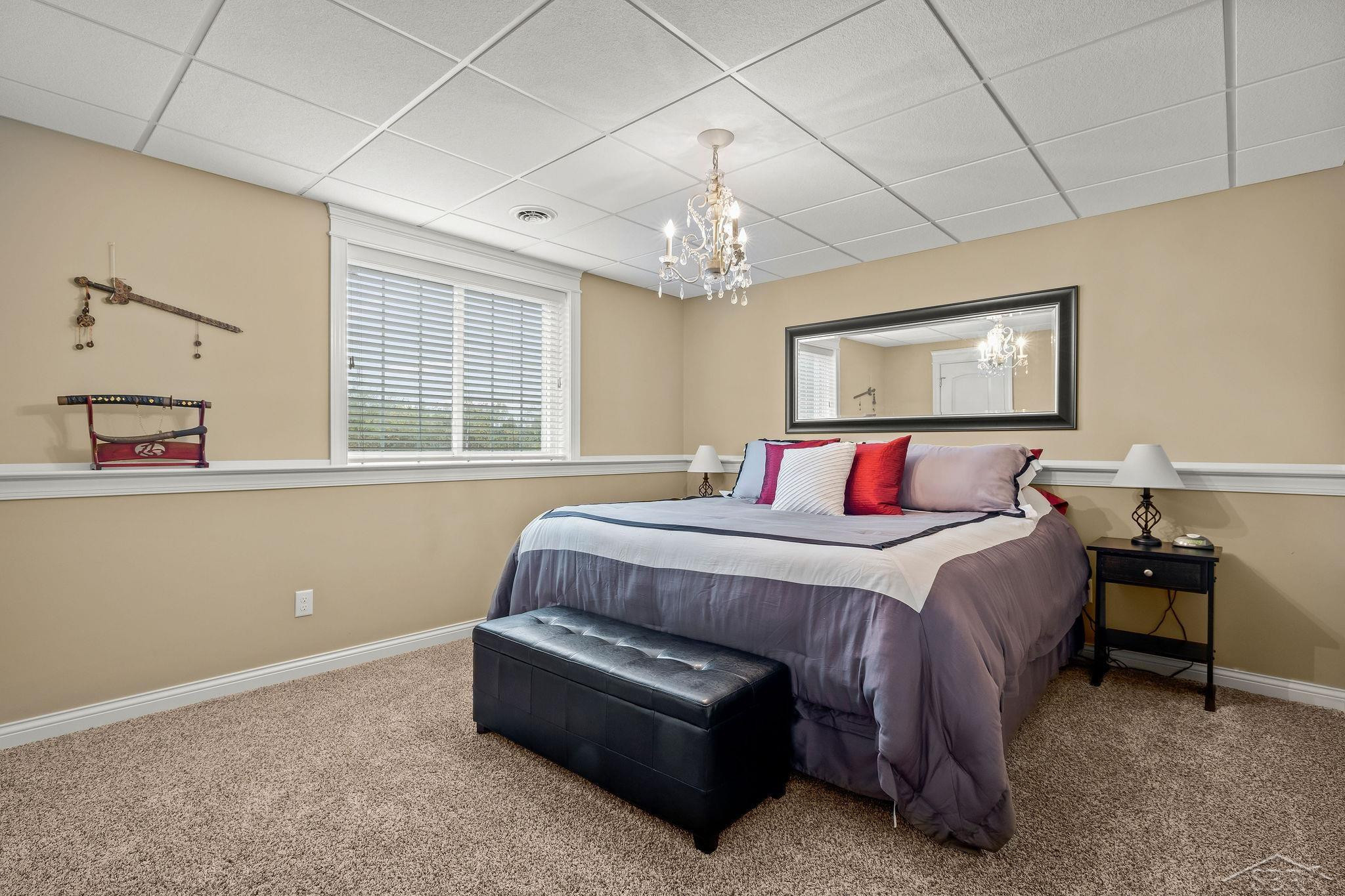 1255 S 9 mile Road, Kawkawlin, MI 48631 — Photo 39