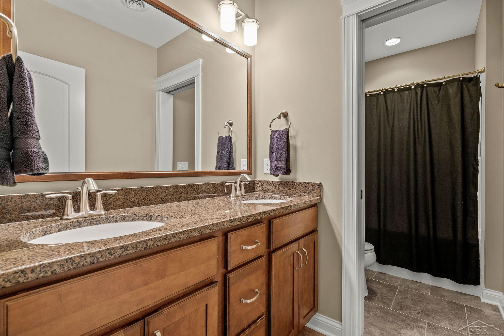 1255 S 9 mile Road, Kawkawlin, MI 48631 — Photo 40