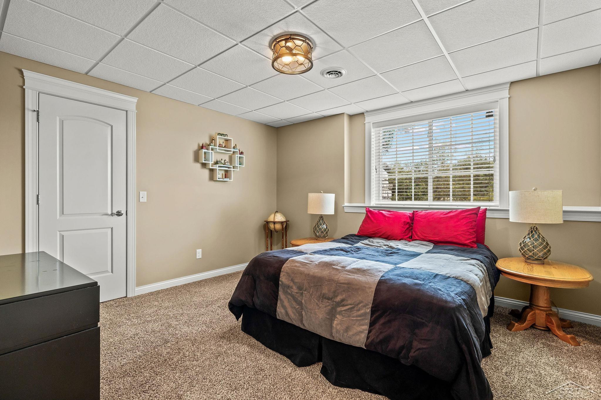 1255 S 9 mile Road, Kawkawlin, MI 48631 — Photo 41