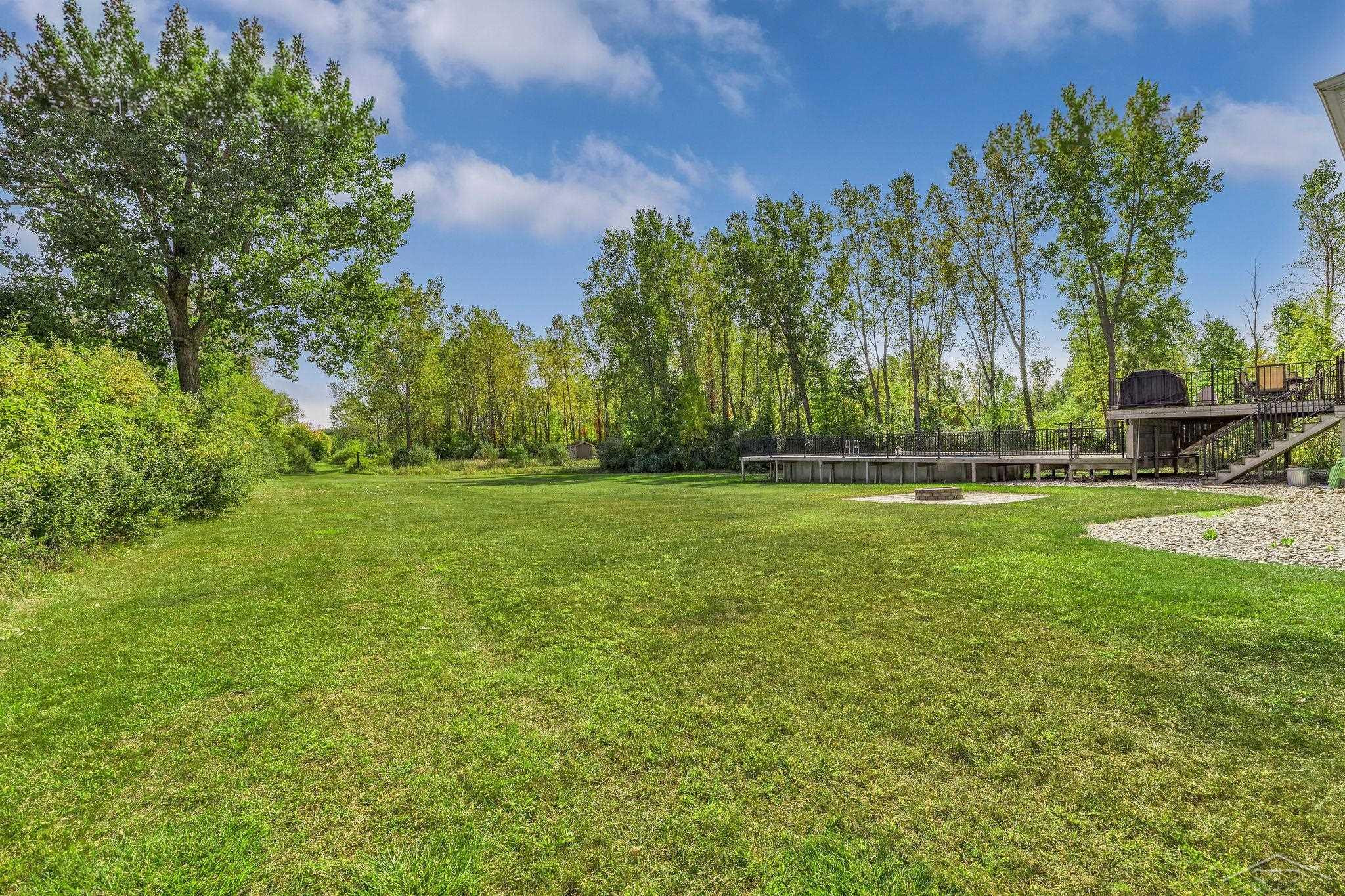 1255 S 9 mile Road, Kawkawlin, MI 48631 — Photo 45