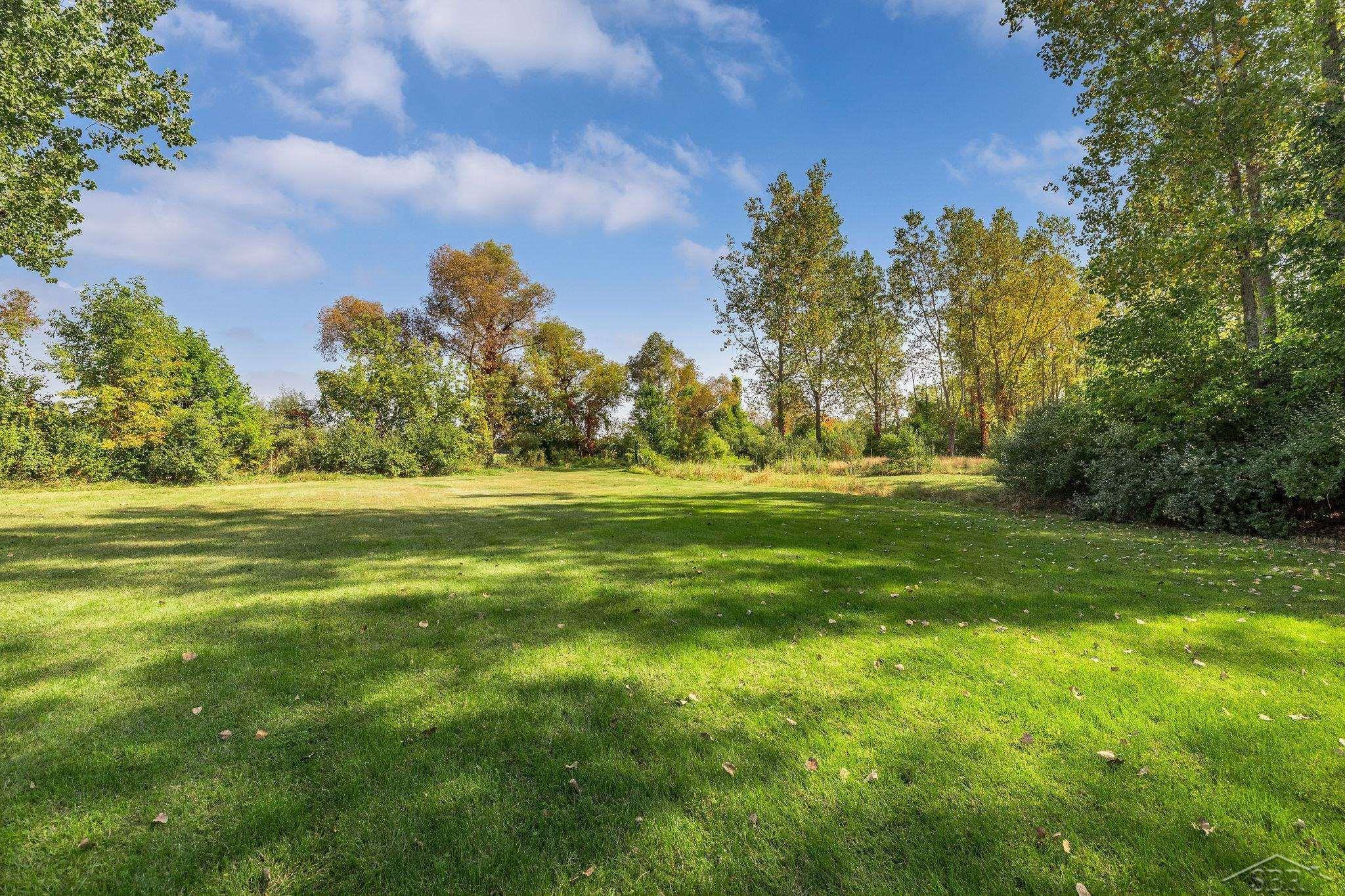 1255 S 9 mile Road, Kawkawlin, MI 48631 — Photo 48