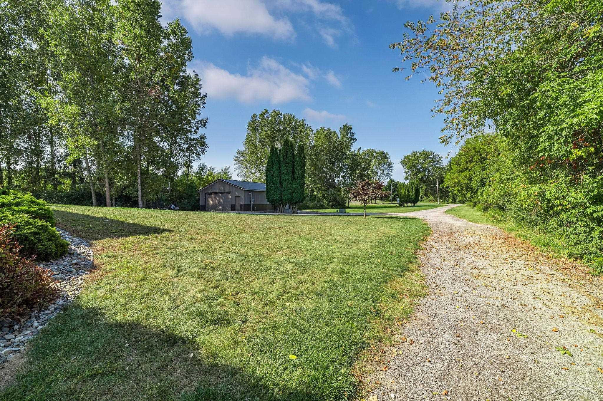 1255 S 9 mile Road, Kawkawlin, MI 48631 — Photo 57