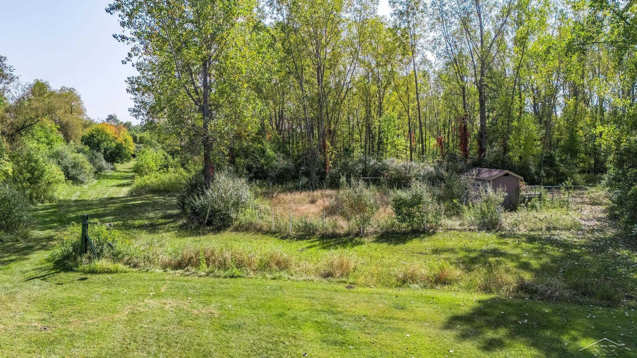 1255 S 9 mile Road, Kawkawlin, MI 48631 — Photo 65
