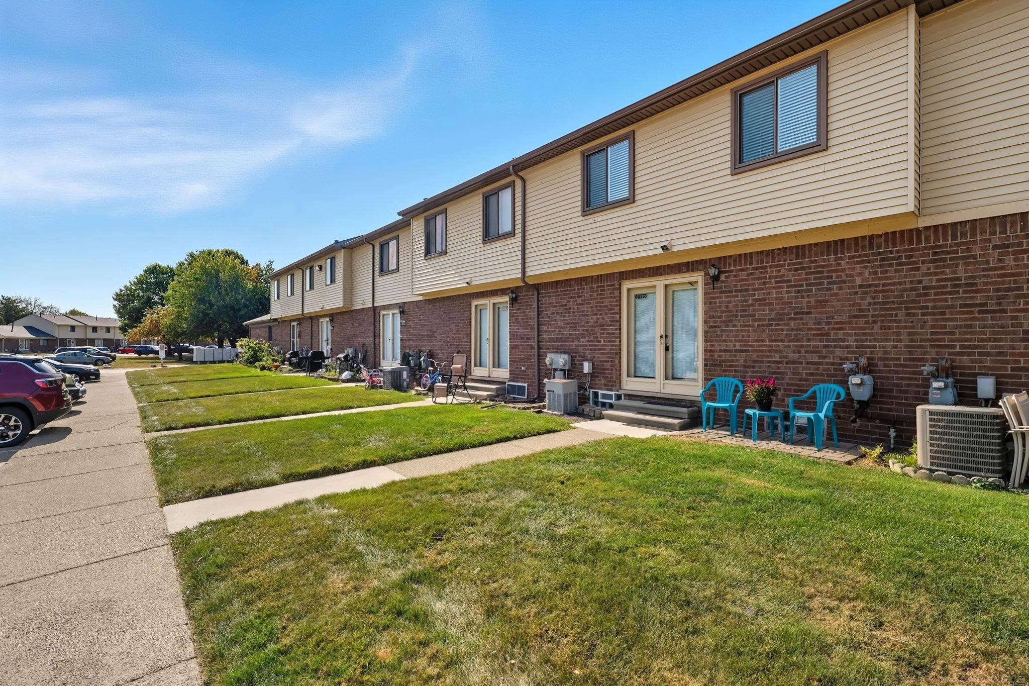 48530 Sugarbush Road, New Baltimore, MI 48047 — Photo 4
