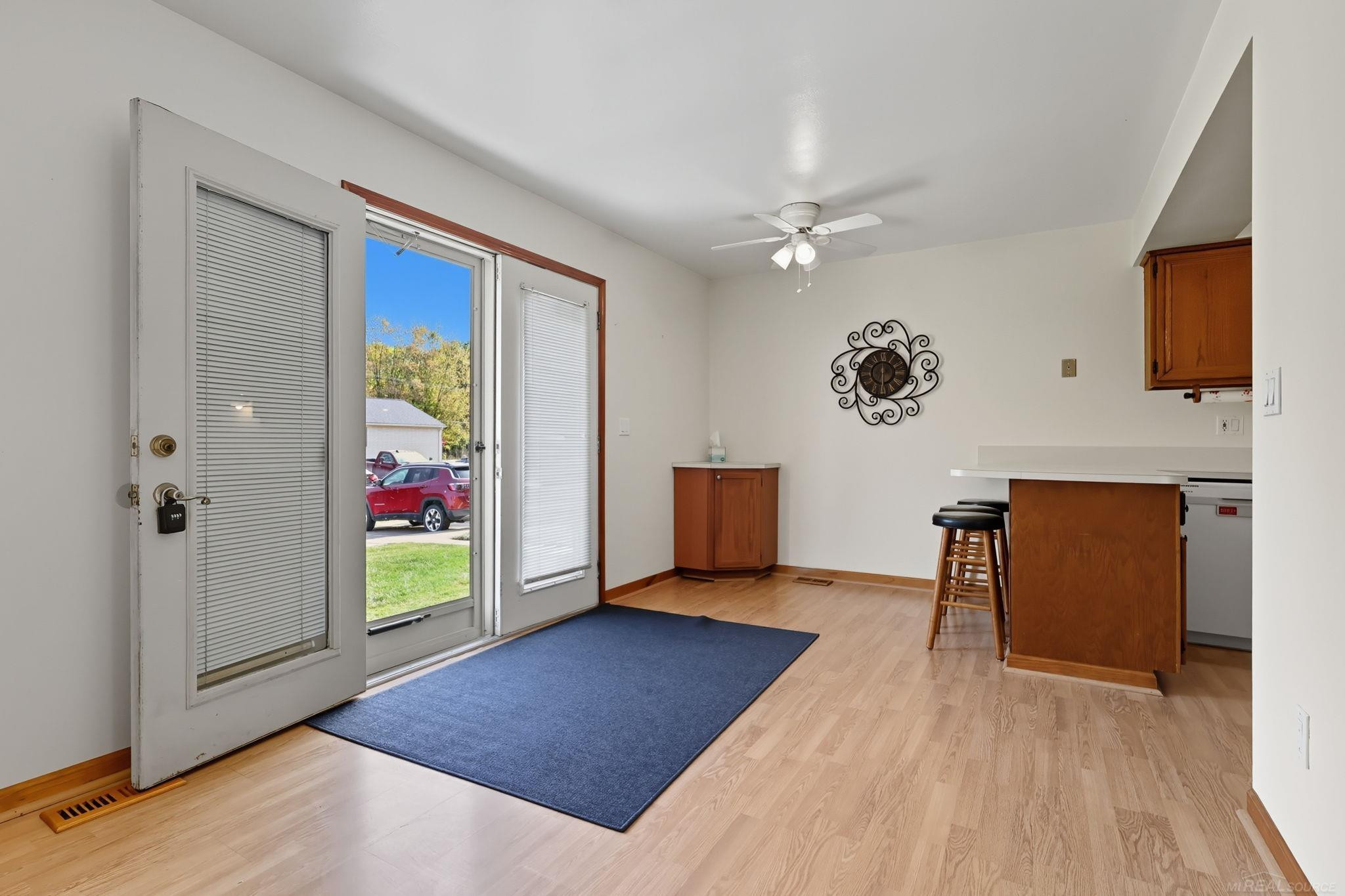48530 Sugarbush Road, New Baltimore, MI 48047 — Photo 6
