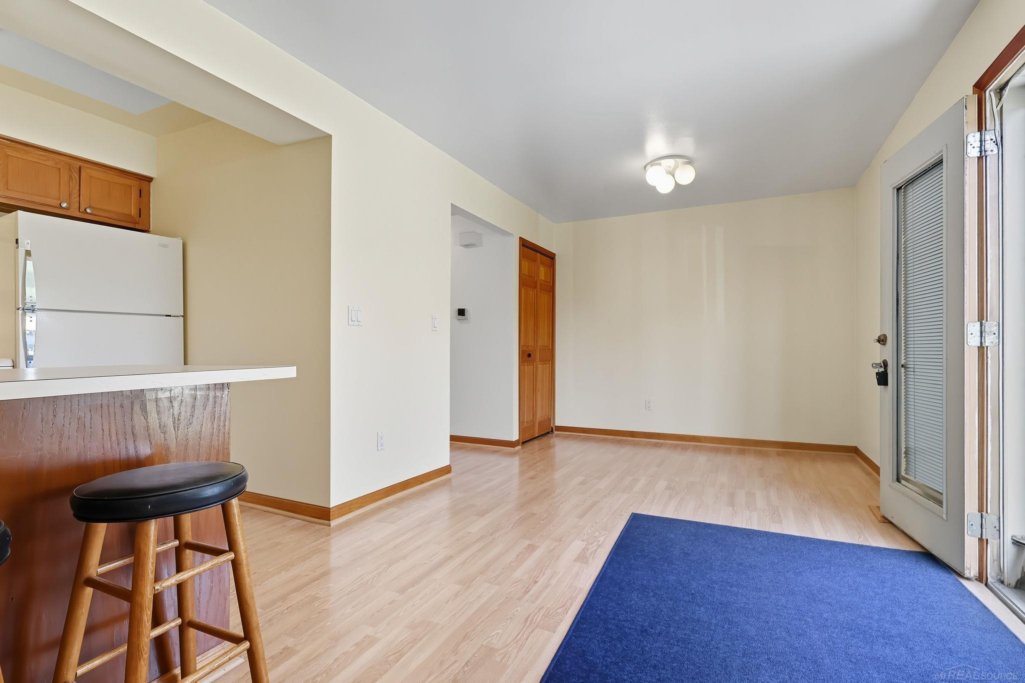 48530 Sugarbush Road, New Baltimore, MI 48047 — Photo 10