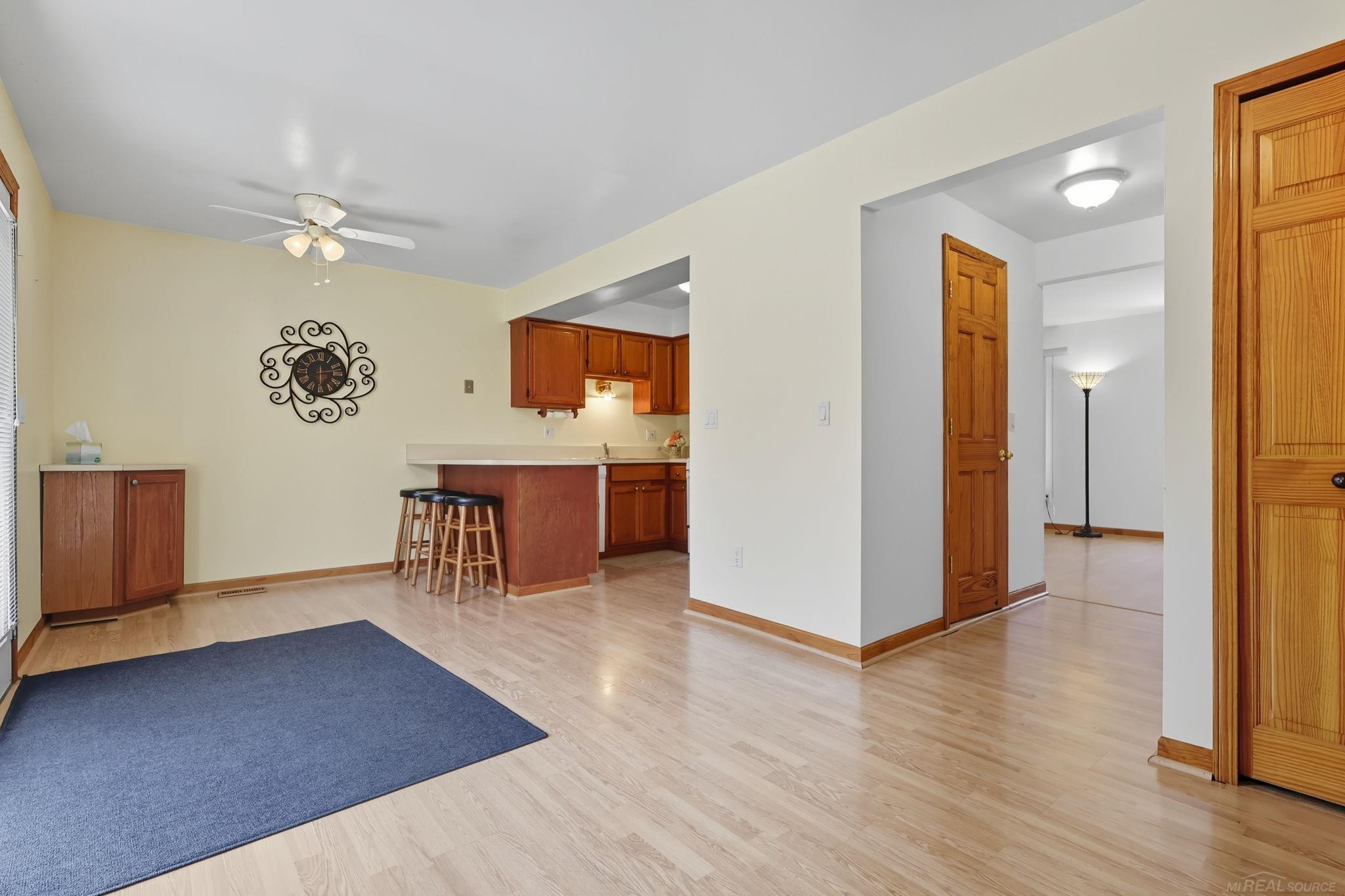 48530 Sugarbush Road, New Baltimore, MI 48047 — Photo 11