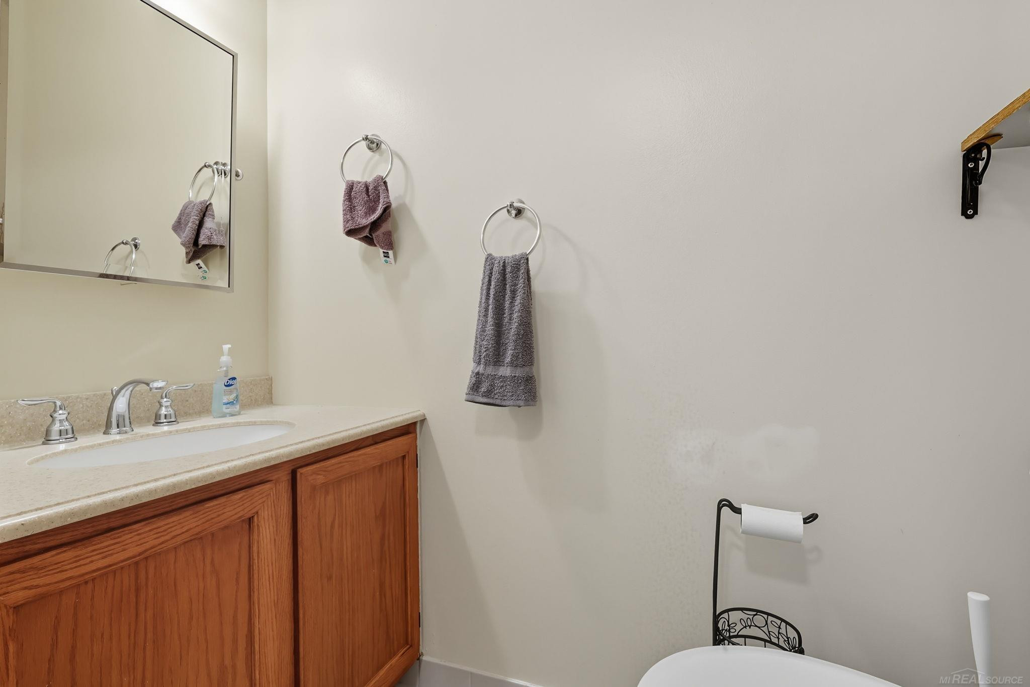 48530 Sugarbush Road, New Baltimore, MI 48047 — Photo 12