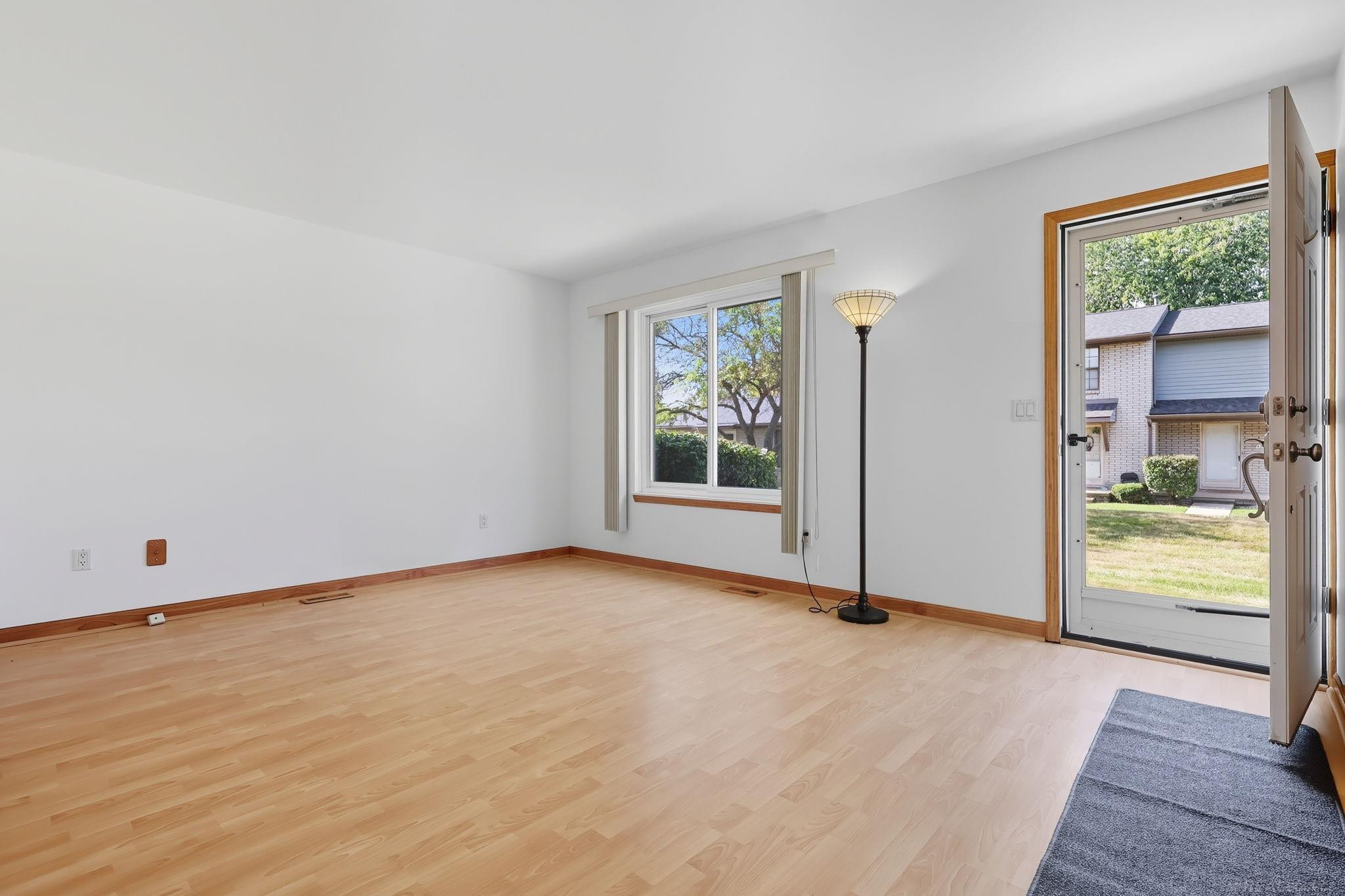 48530 Sugarbush Road, New Baltimore, MI 48047 — Photo 13