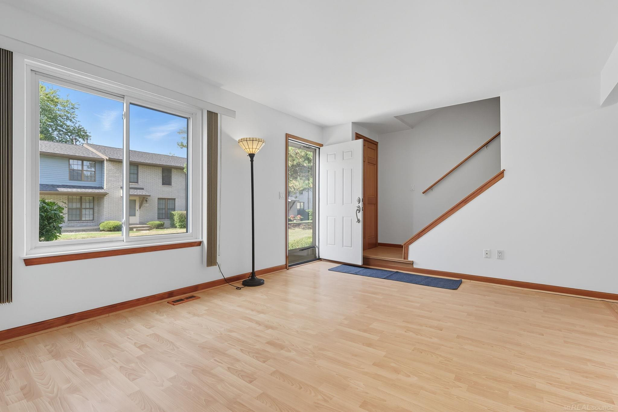 48530 Sugarbush Road, New Baltimore, MI 48047 — Photo 14