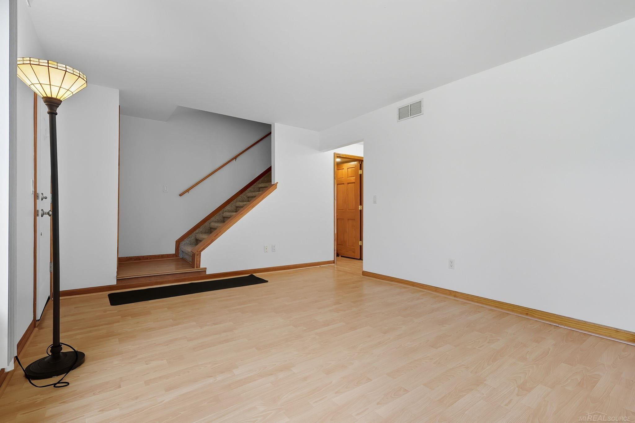 48530 Sugarbush Road, New Baltimore, MI 48047 — Photo 15