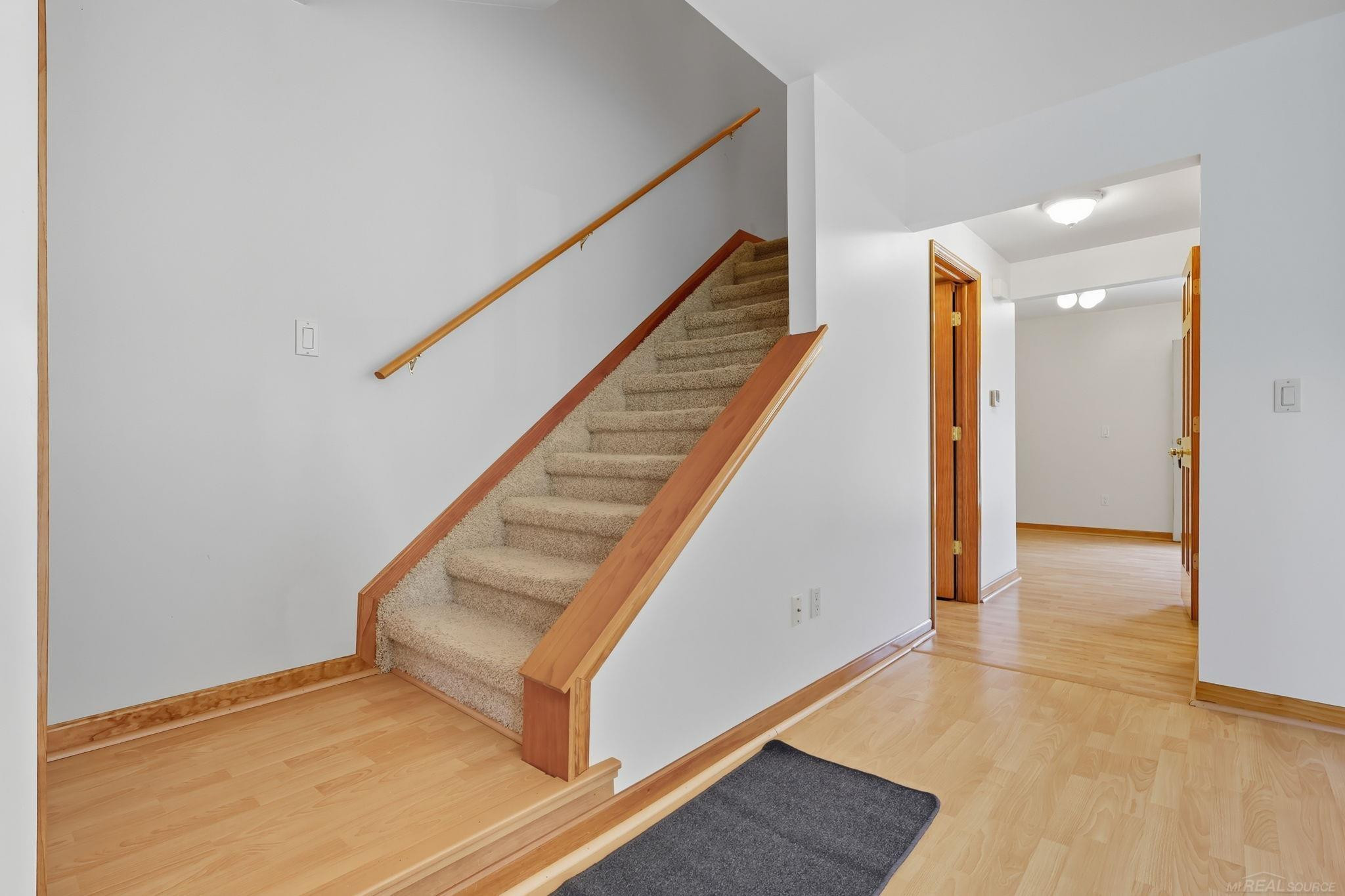 48530 Sugarbush Road, New Baltimore, MI 48047 — Photo 16