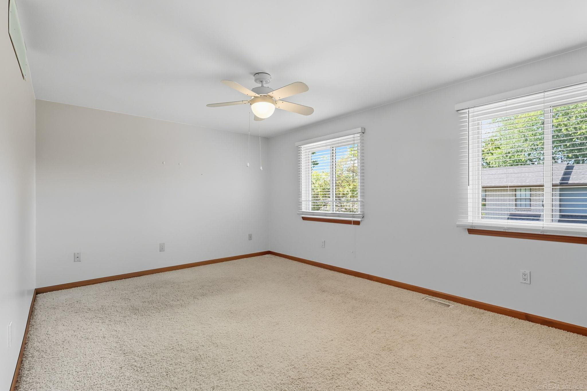 48530 Sugarbush Road, New Baltimore, MI 48047 — Photo 18