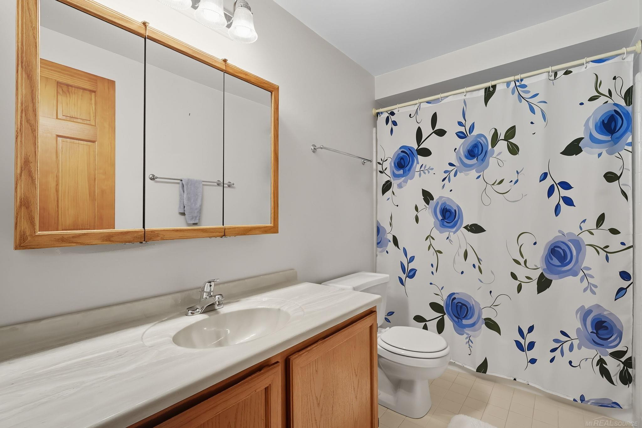 48530 Sugarbush Road, New Baltimore, MI 48047 — Photo 19