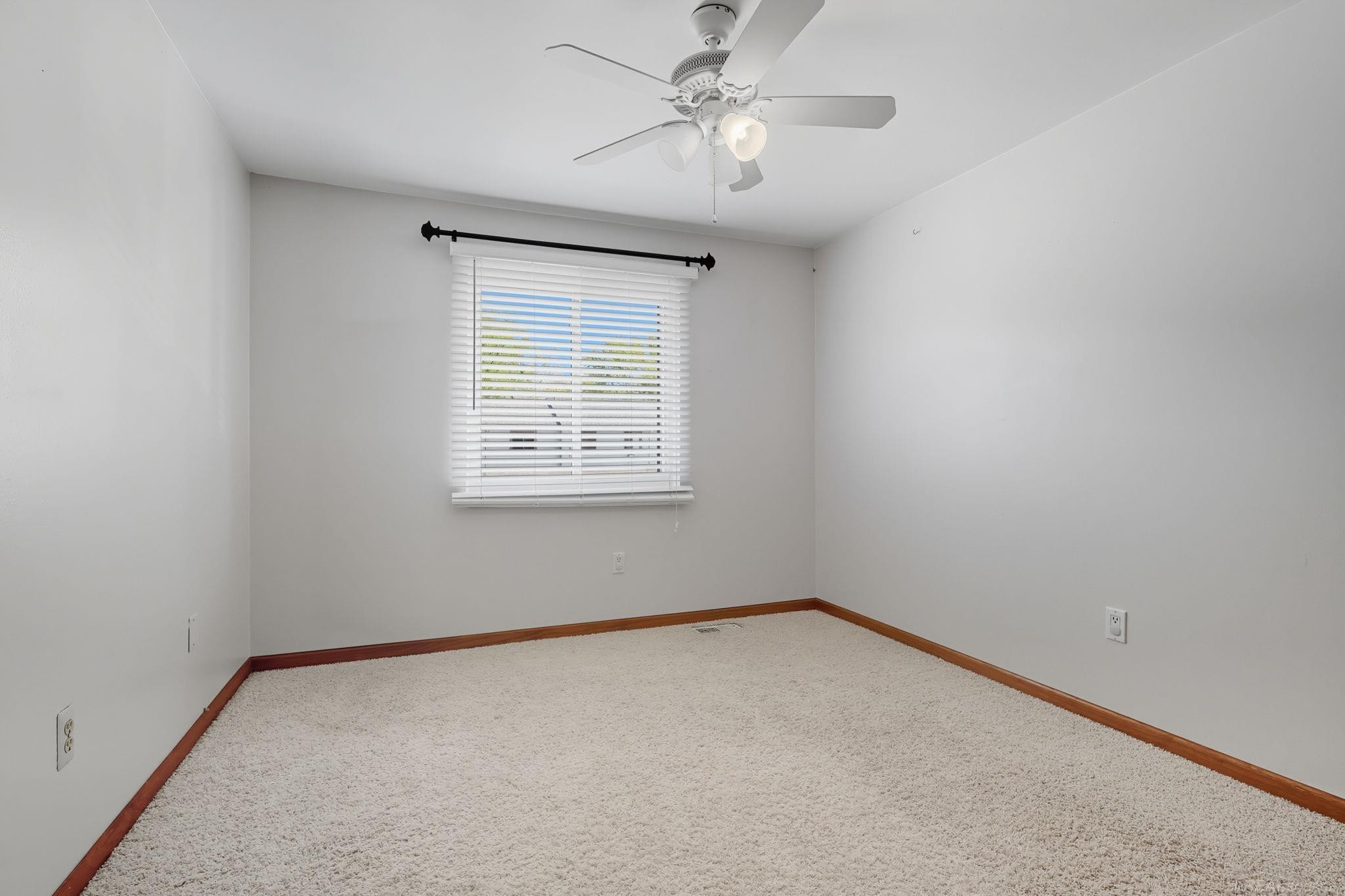 48530 Sugarbush Road, New Baltimore, MI 48047 — Photo 20