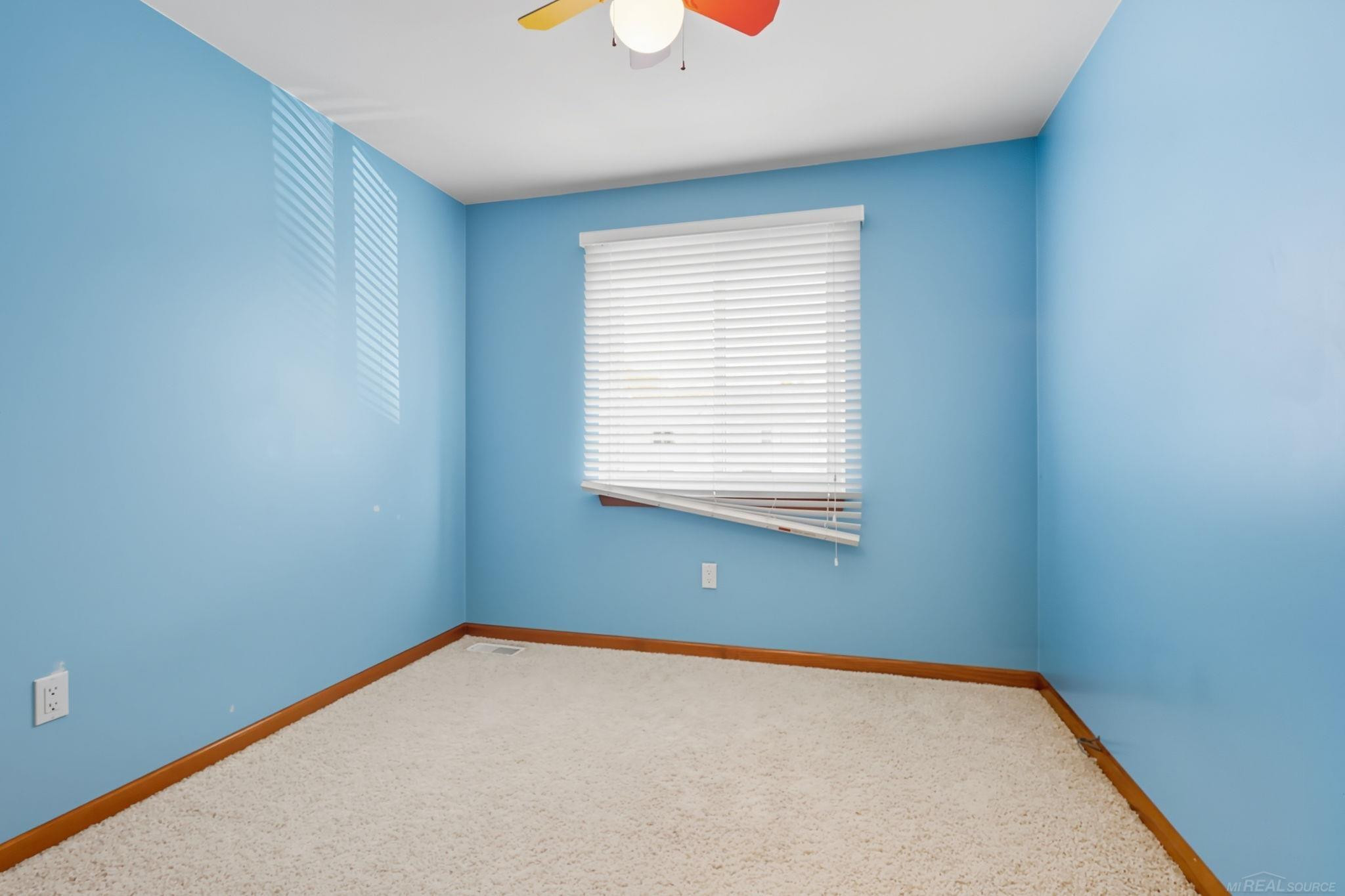 48530 Sugarbush Road, New Baltimore, MI 48047 — Photo 21