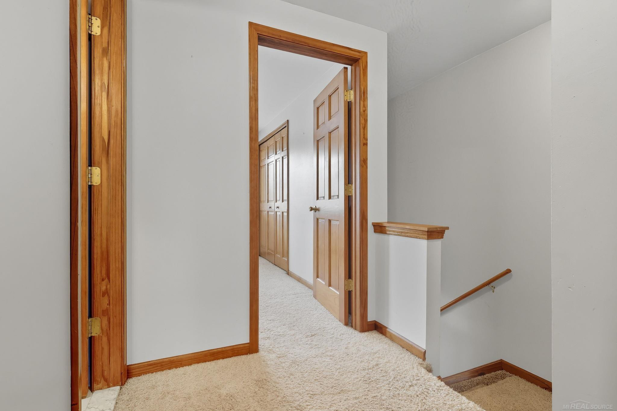 48530 Sugarbush Road, New Baltimore, MI 48047 — Photo 22