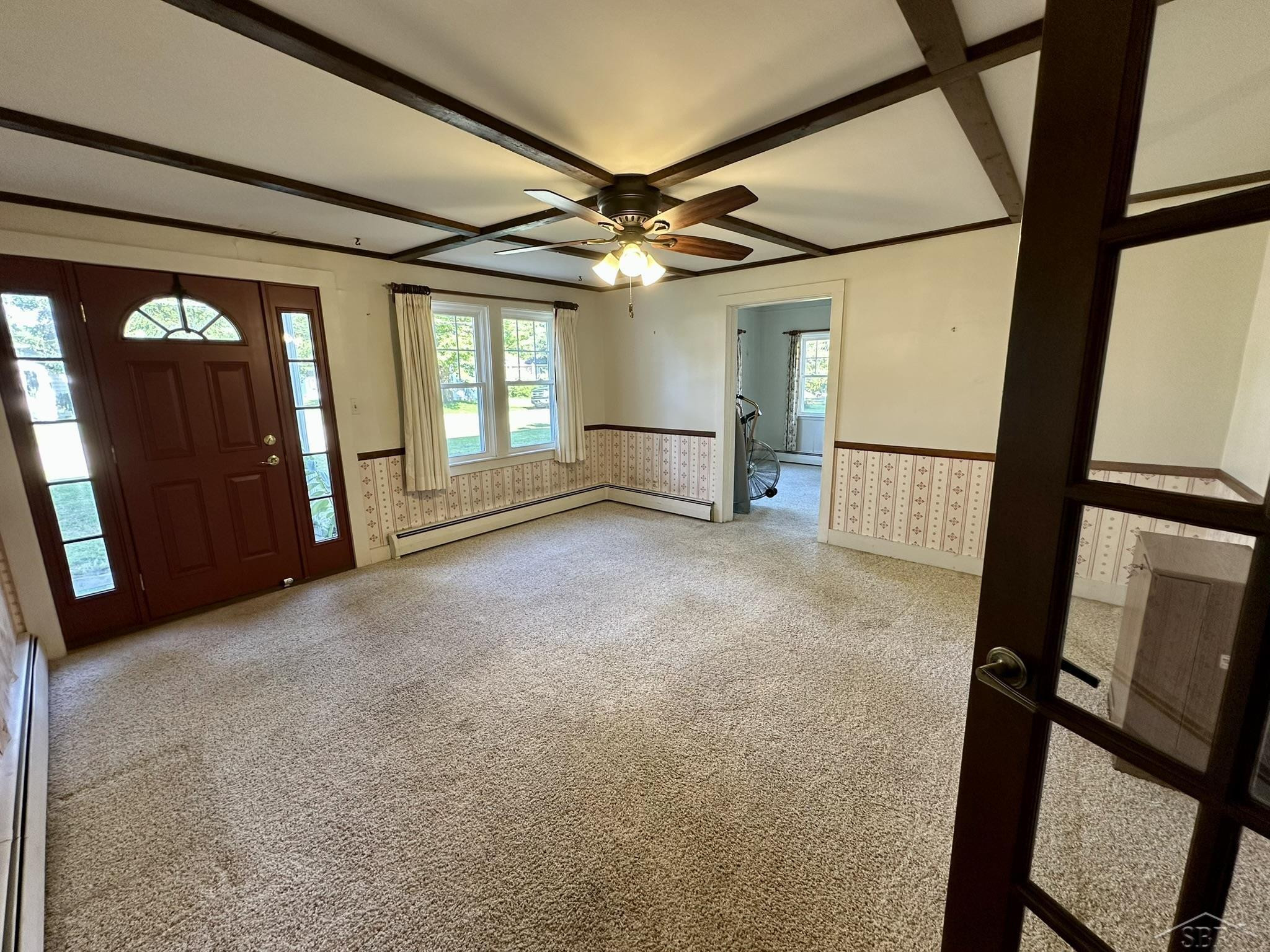 409 Smith Street, East Tawas, MI 48730 — Photo 2