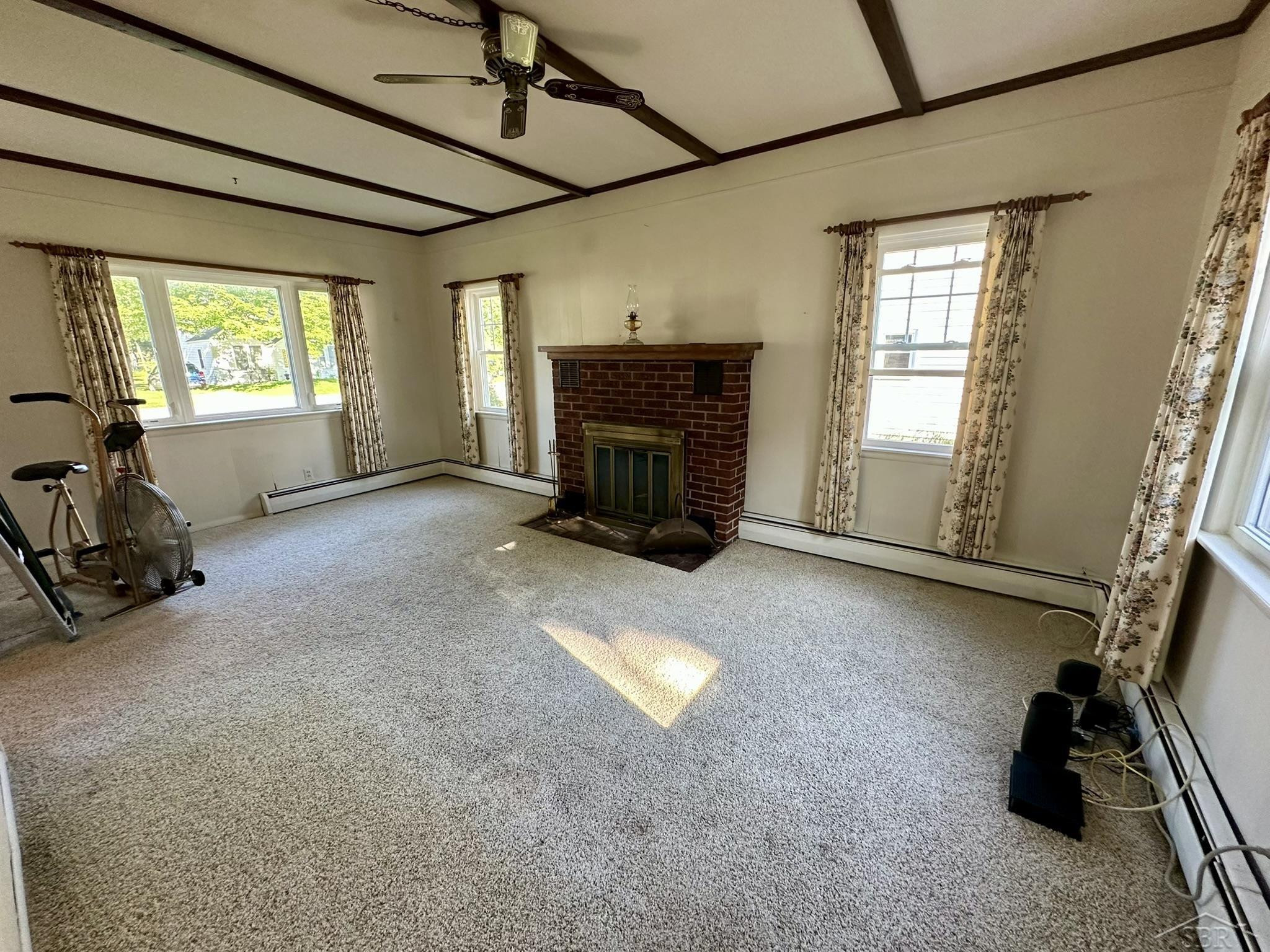 409 Smith Street, East Tawas, MI 48730 — Photo 7