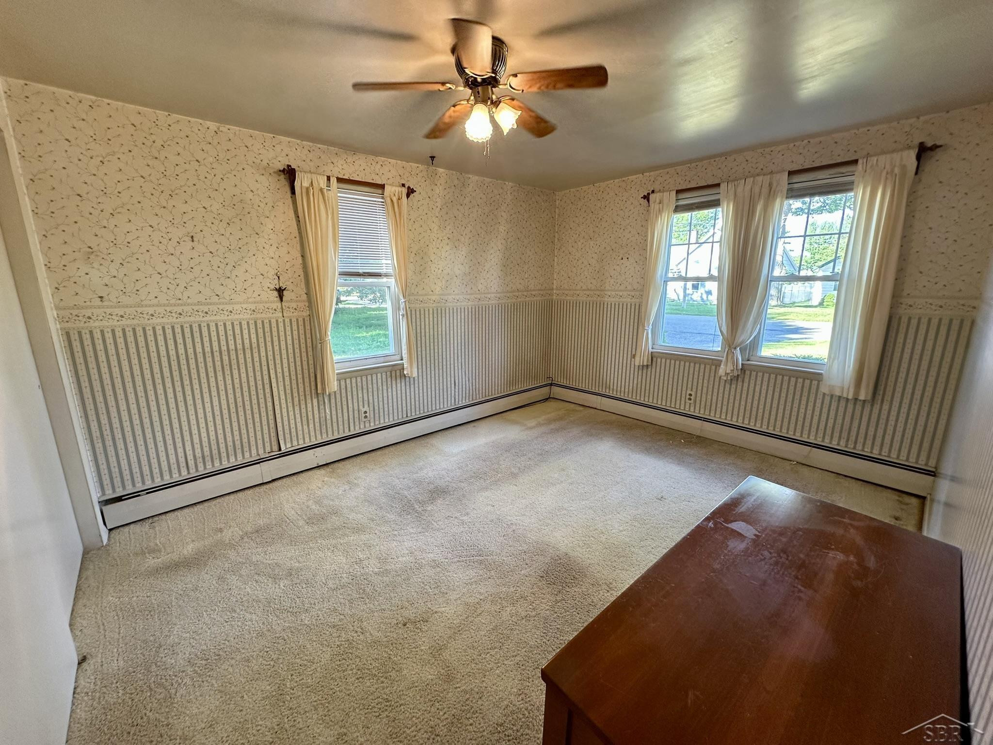 409 Smith Street, East Tawas, MI 48730 — Photo 10