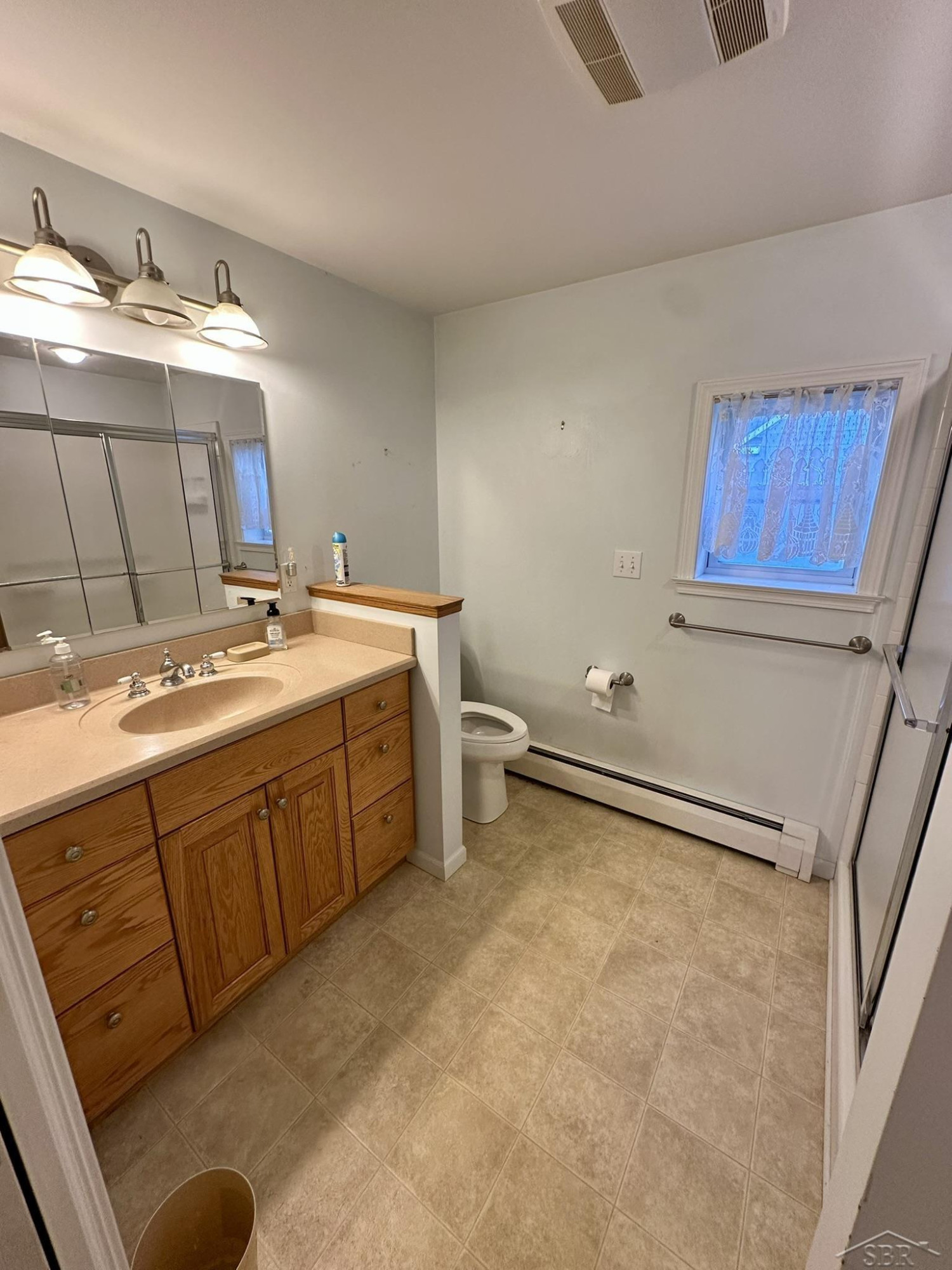 409 Smith Street, East Tawas, MI 48730 — Photo 11