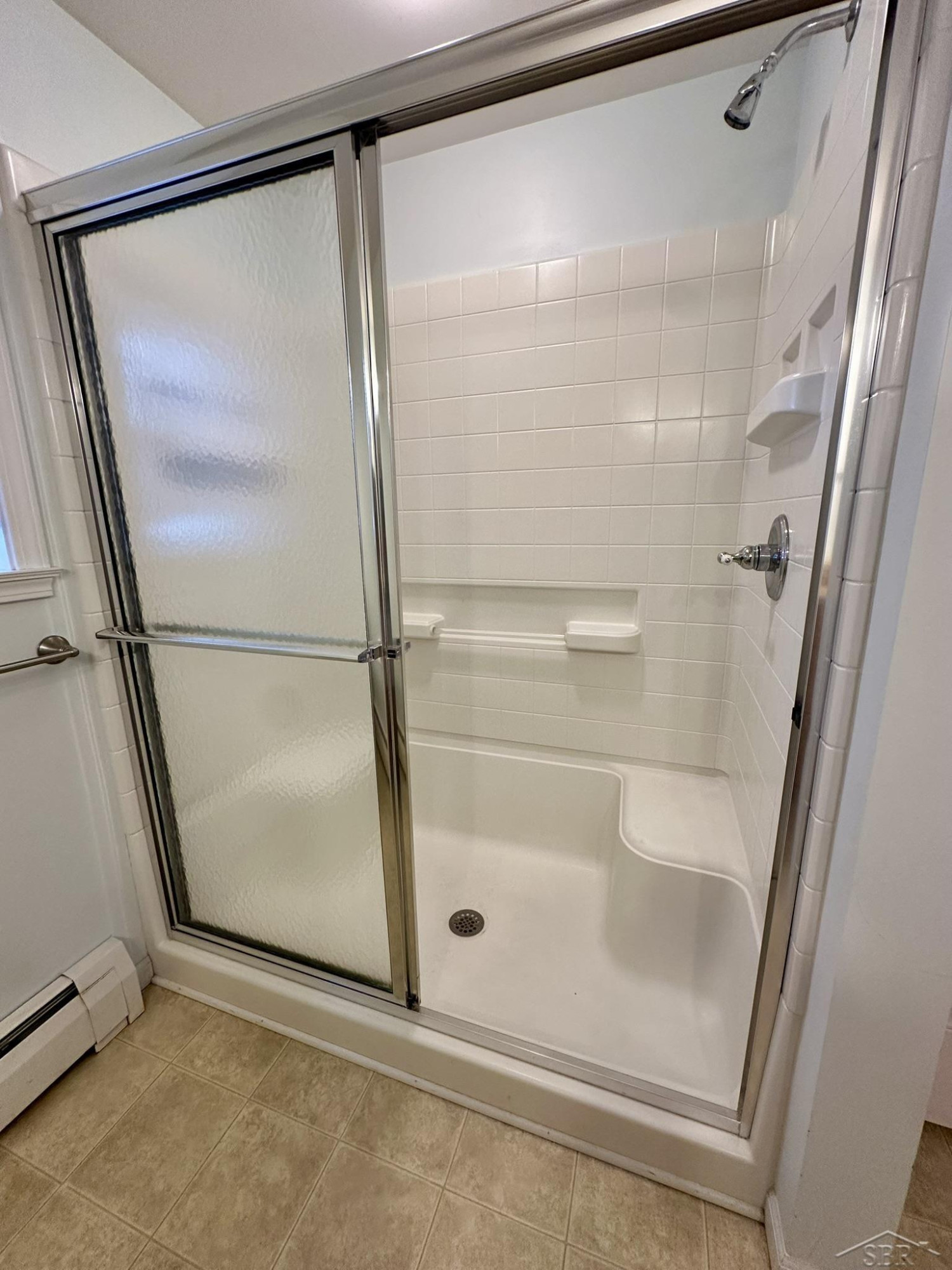 409 Smith Street, East Tawas, MI 48730 — Photo 12