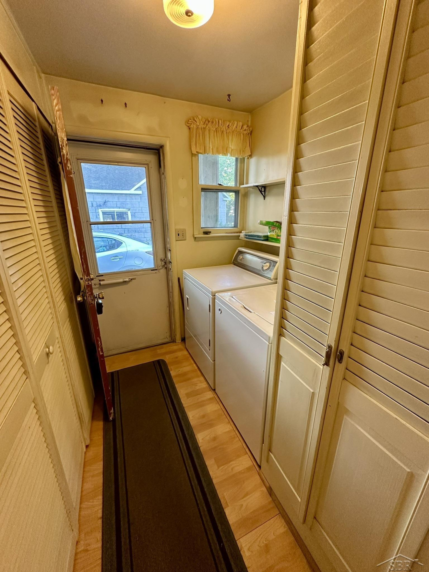 409 Smith Street, East Tawas, MI 48730 — Photo 14