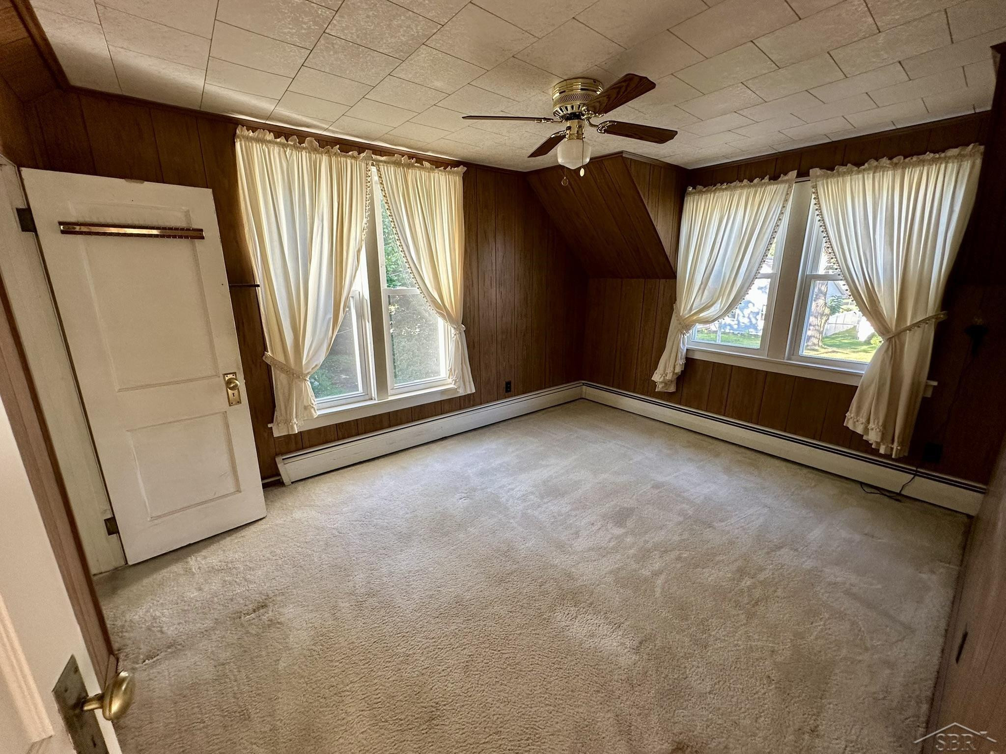 409 Smith Street, East Tawas, MI 48730 — Photo 16