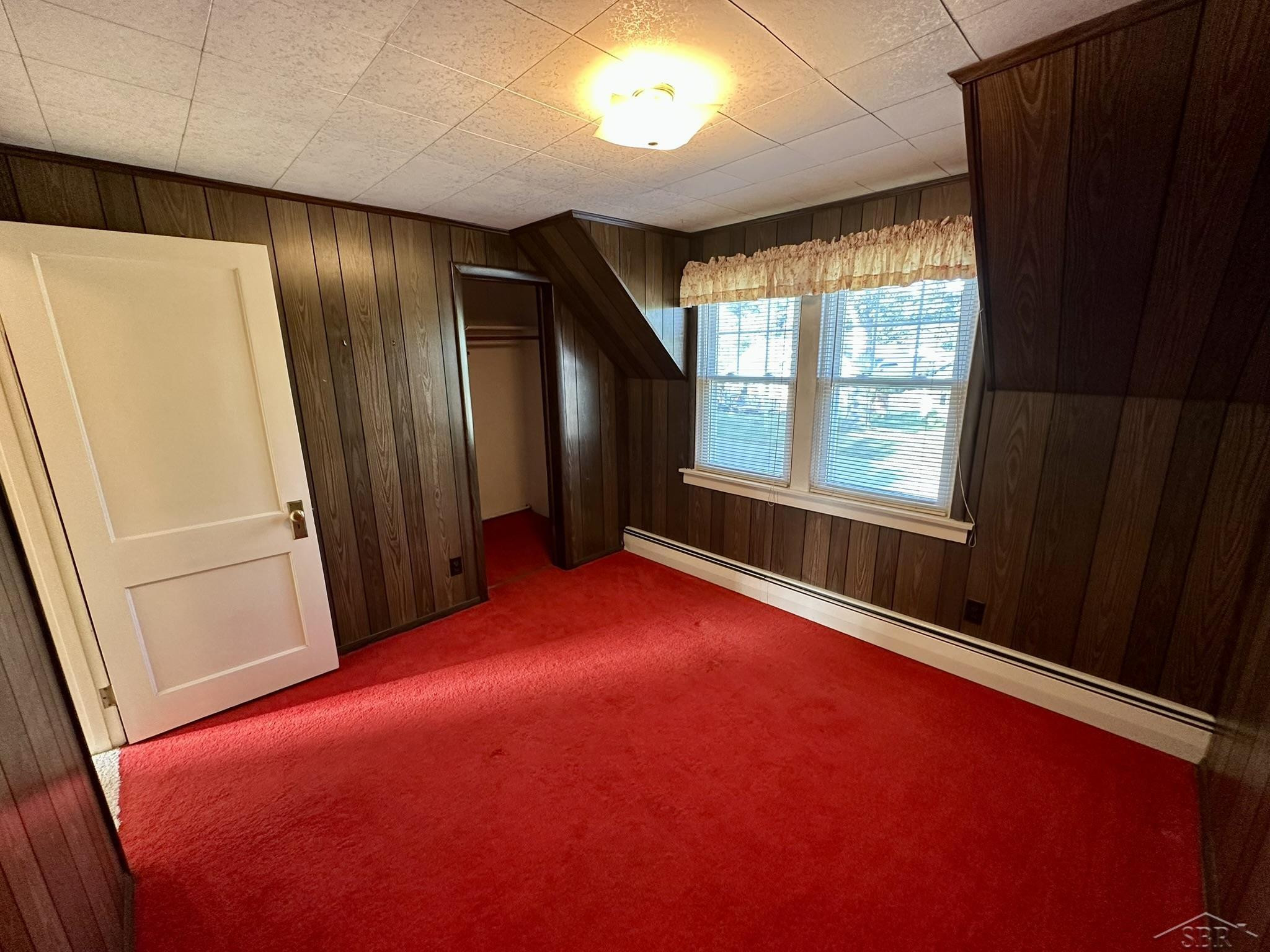 409 Smith Street, East Tawas, MI 48730 — Photo 17