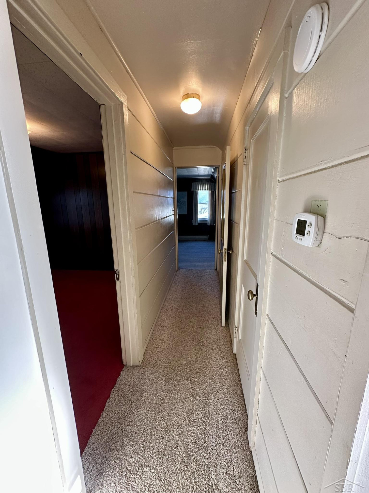 409 Smith Street, East Tawas, MI 48730 — Photo 18