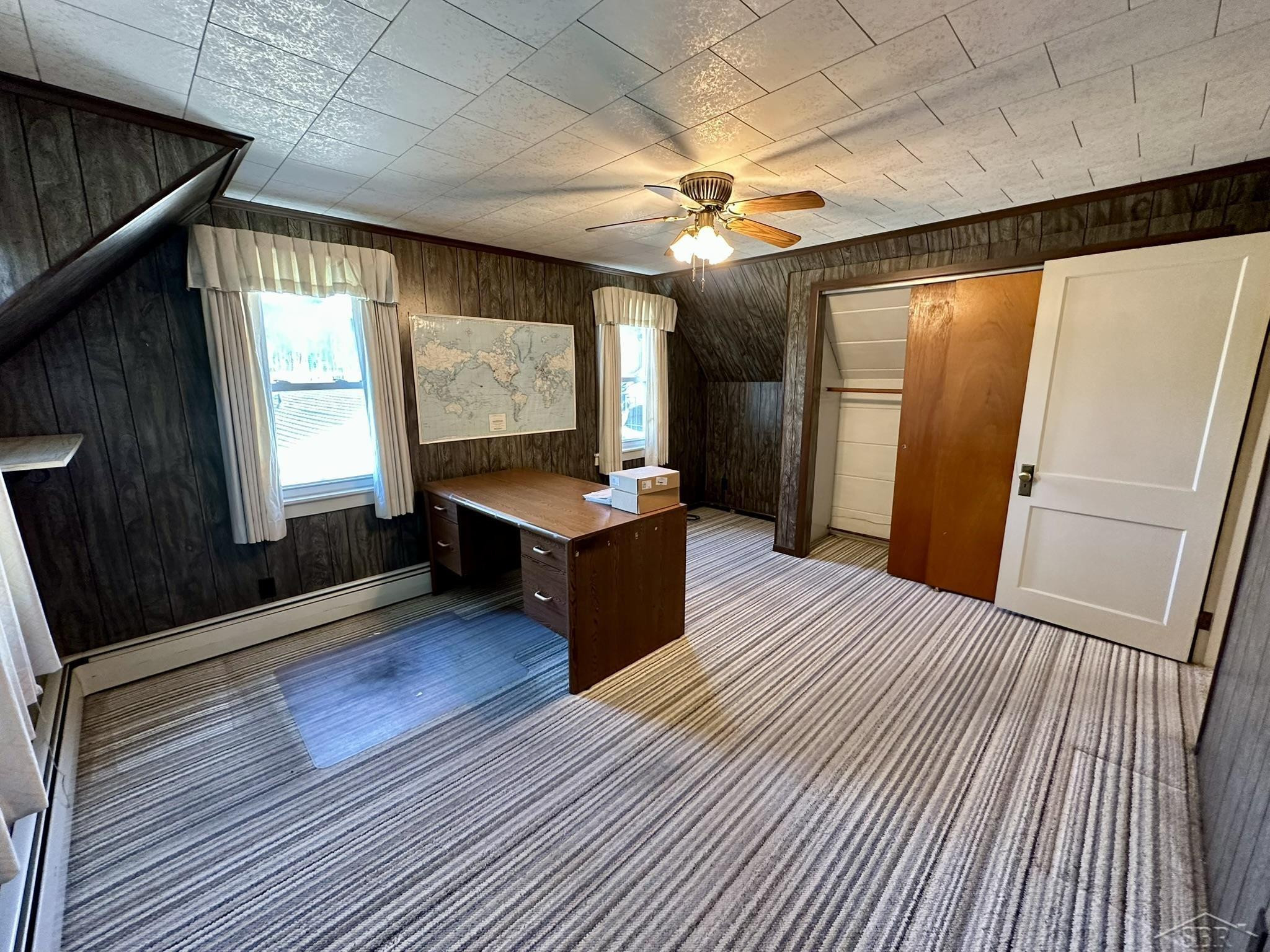 409 Smith Street, East Tawas, MI 48730 — Photo 19
