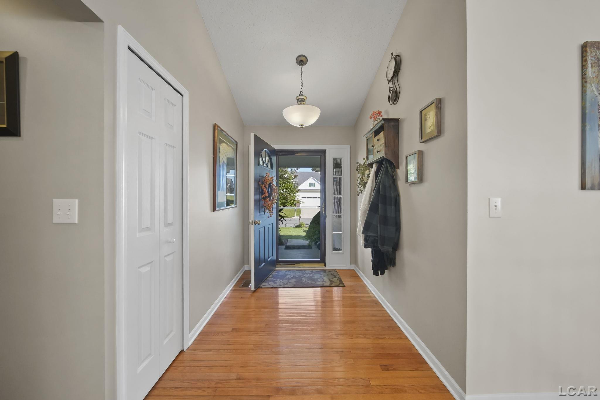 112 Cass Avenue, Clinton, MI 49236 — Photo 7