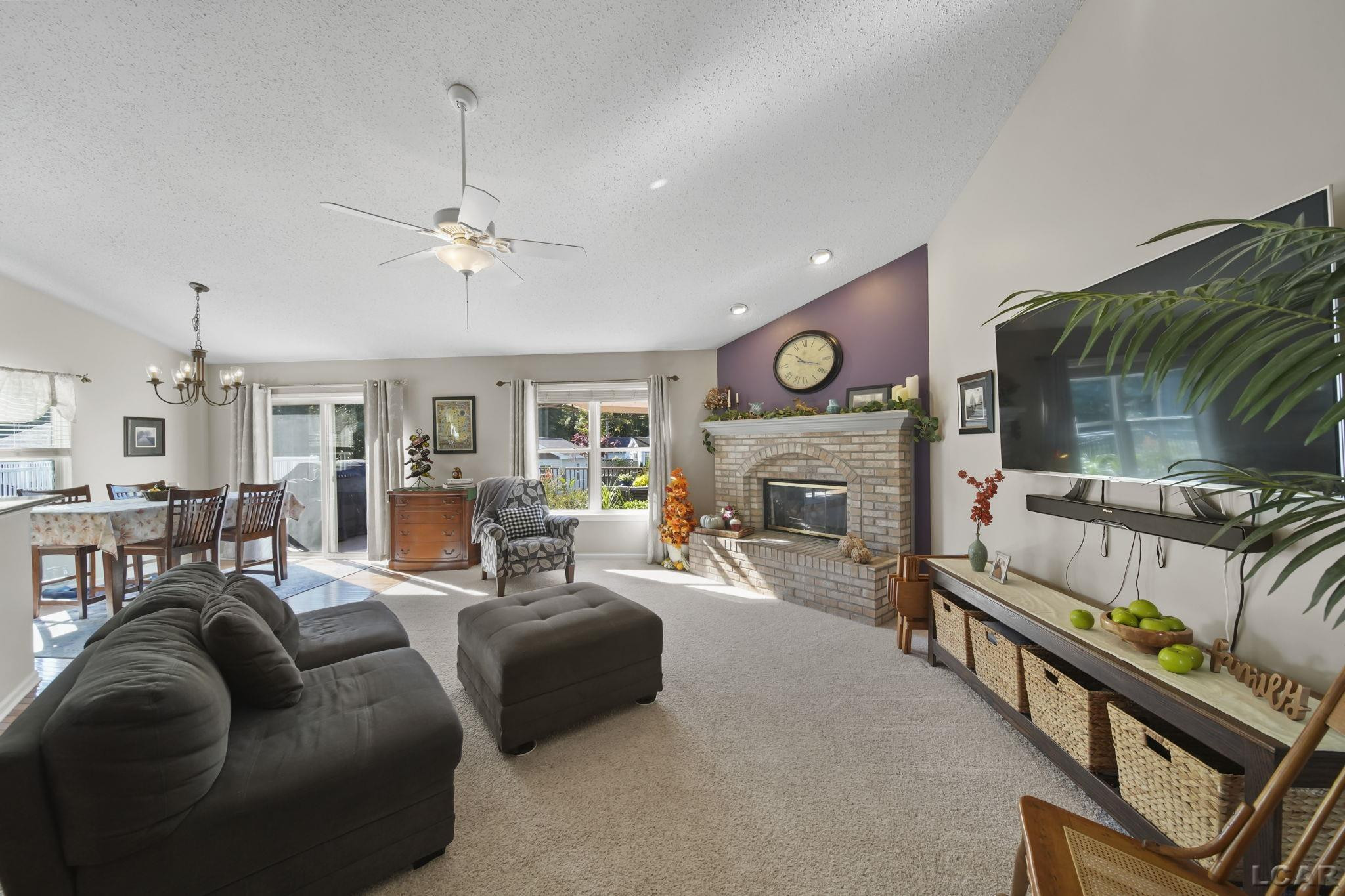 112 Cass Avenue, Clinton, MI 49236 — Photo 8