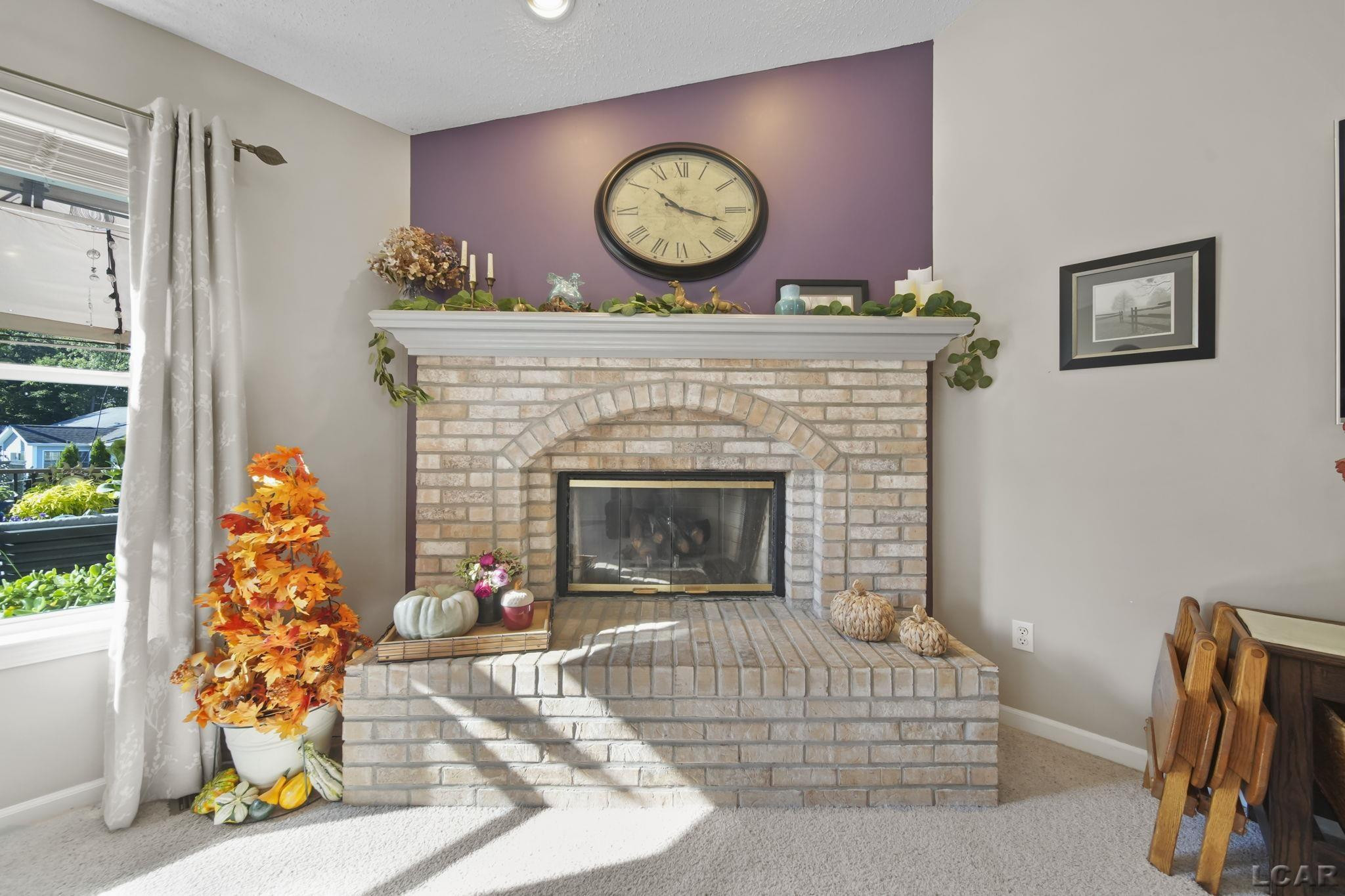 112 Cass Avenue, Clinton, MI 49236 — Photo 9